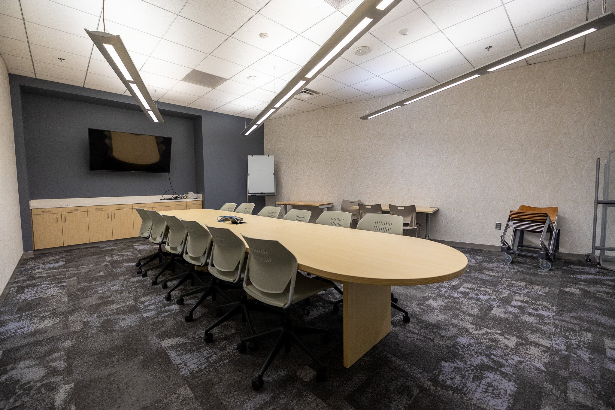 Board Room 4