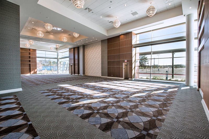 EpicCenter Ball-Rooms-1