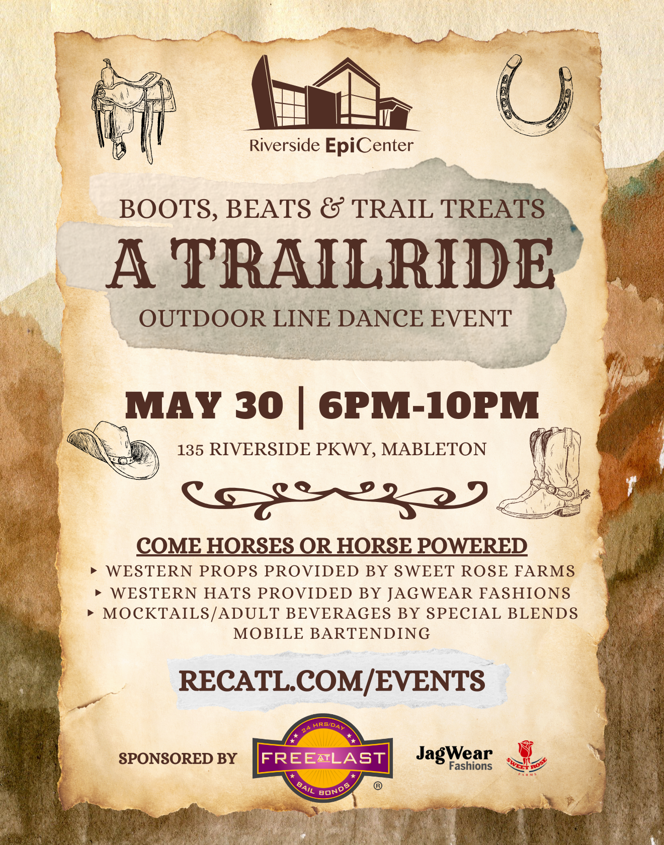 Trailride 5-30-25 v6
