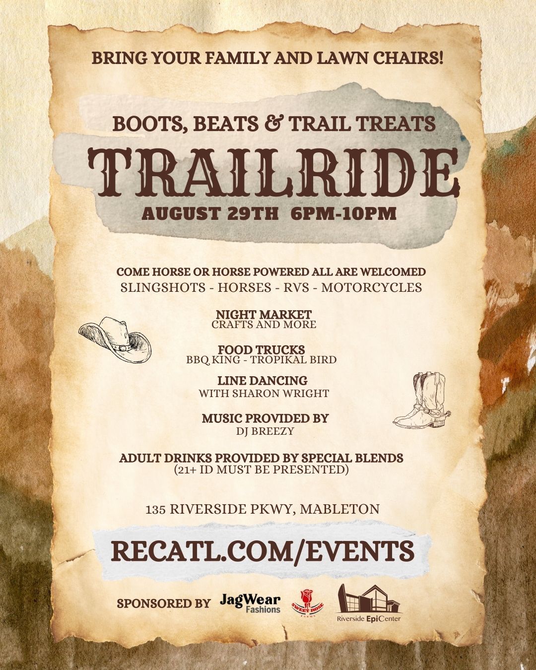 Trailride 8-29-25-Feed (1)