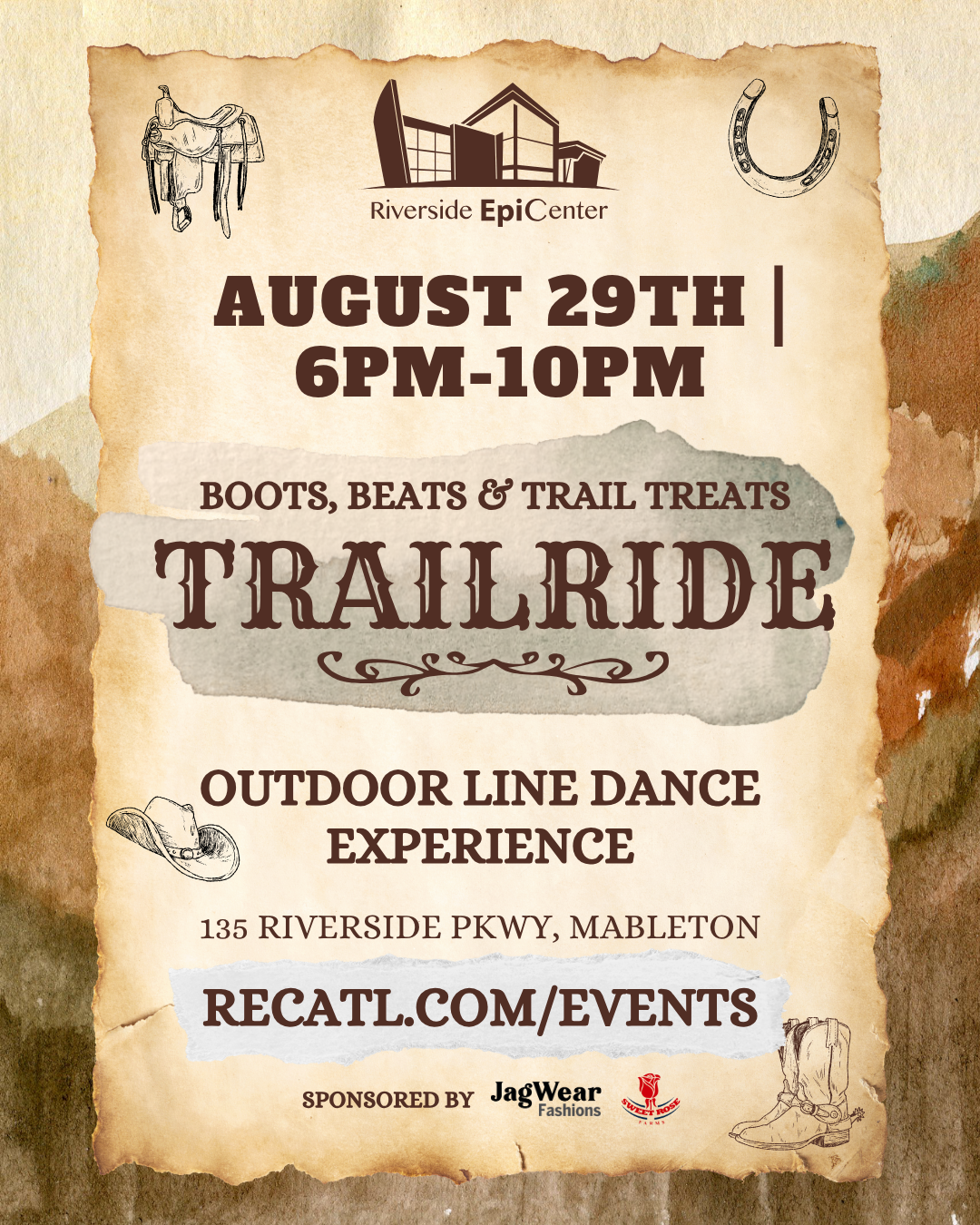 Trailride 8-29-25-Feed