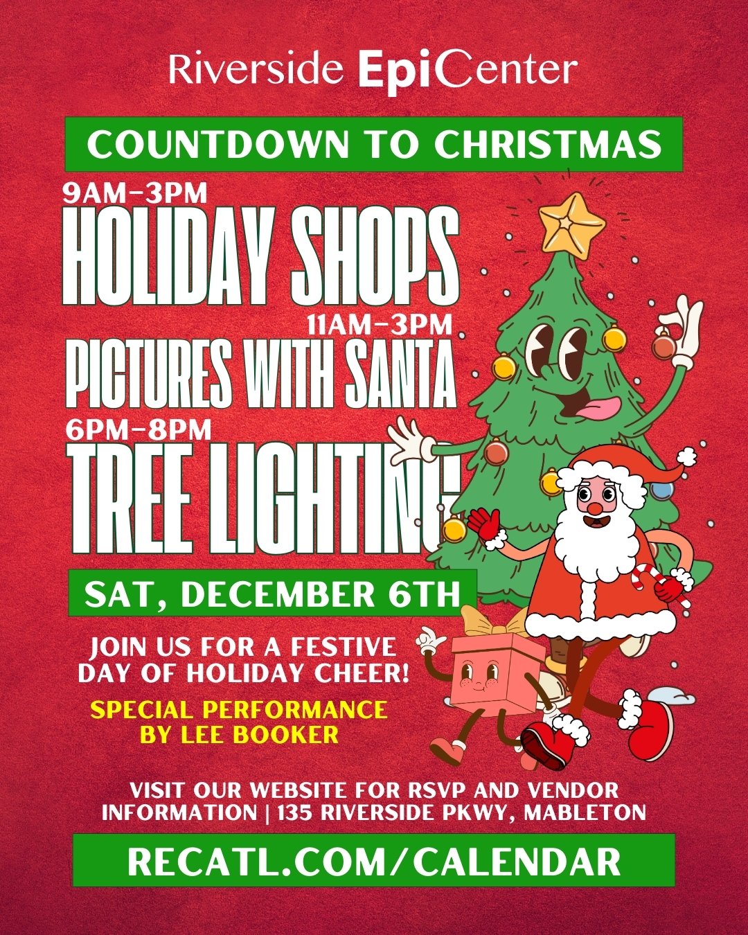 Tree lighting Dec_6_Feed