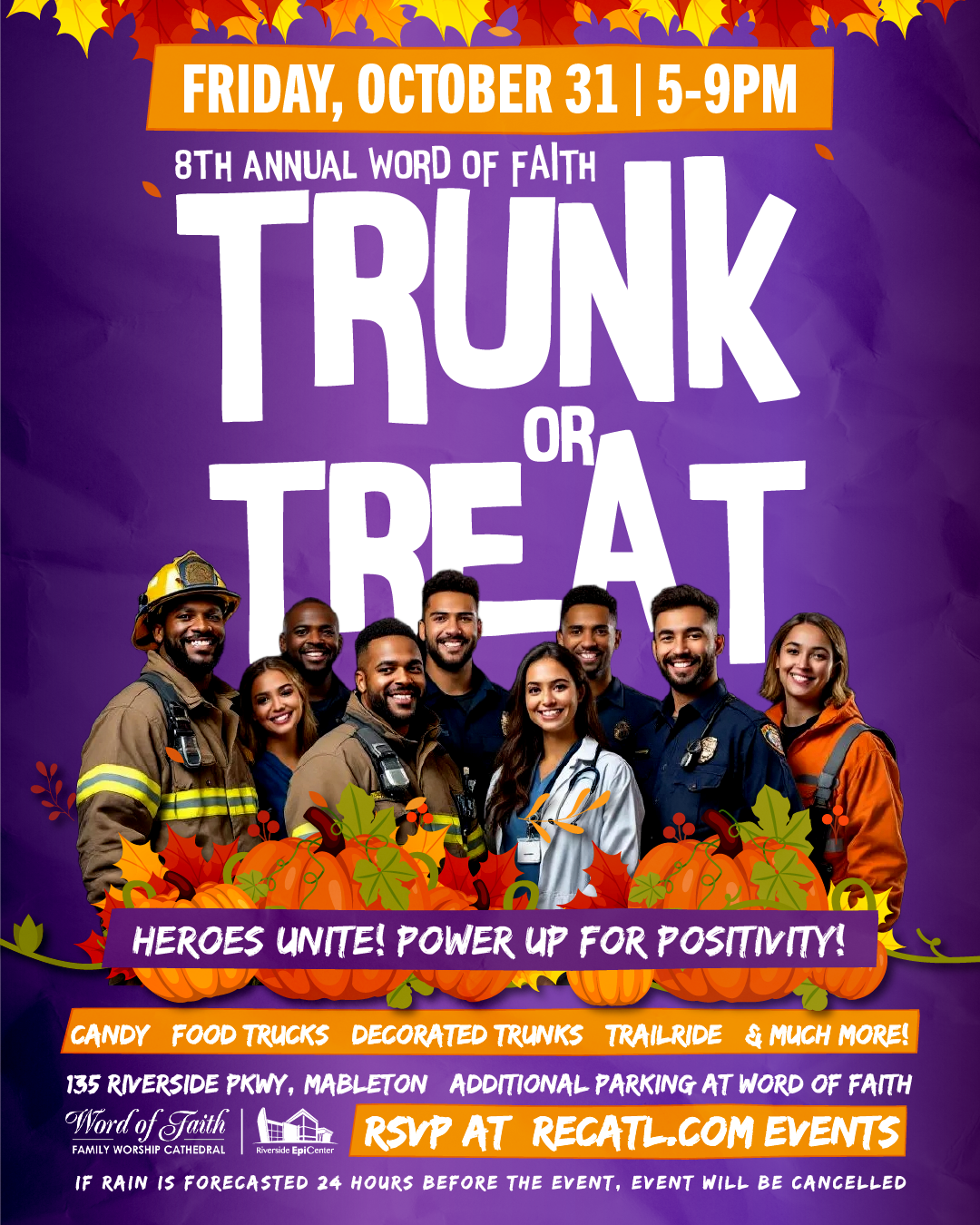 Trunk or Treat 2025-Feed-1