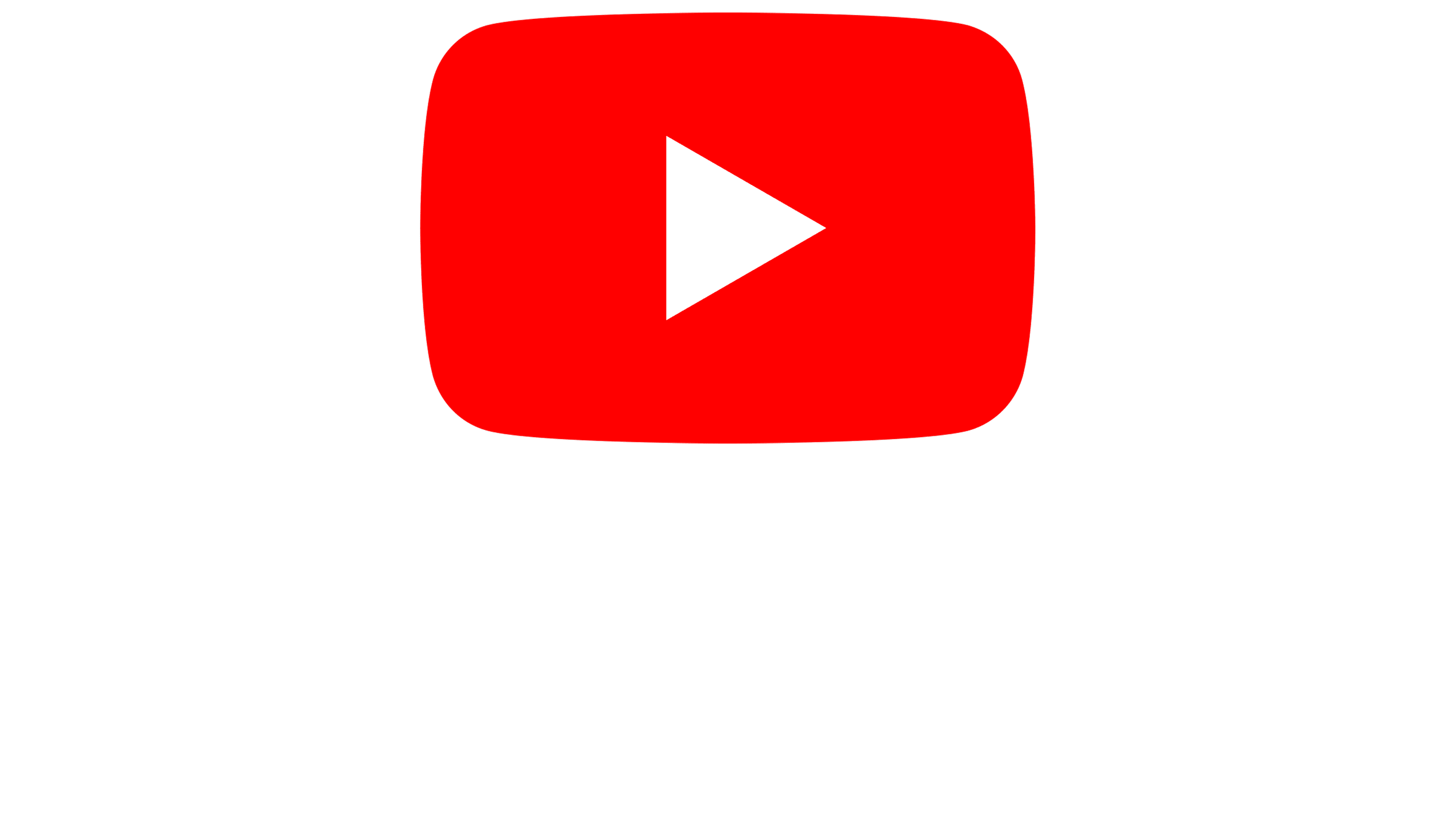 YouTube-TV-Symbol-white