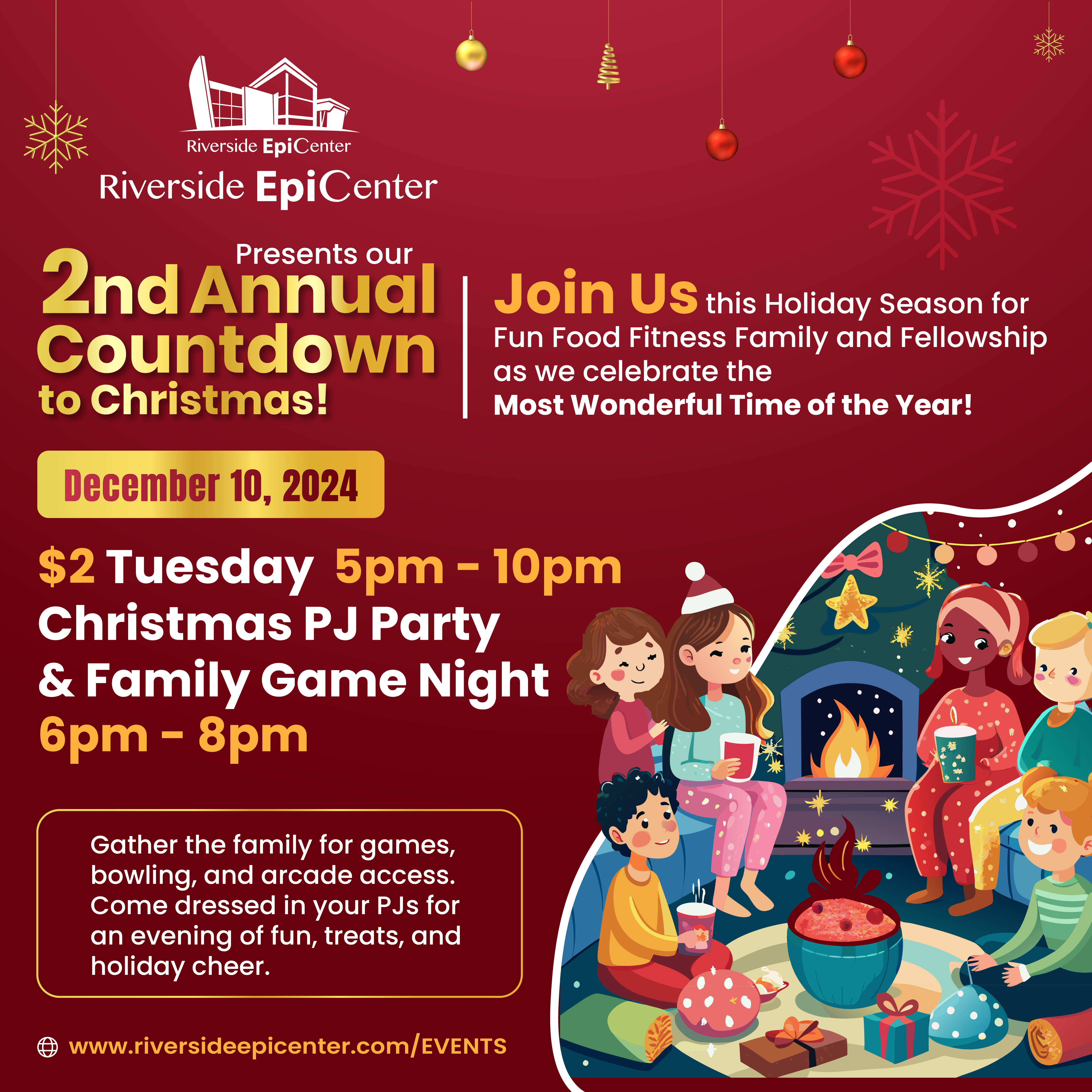 aledgister-riverside-EpicCountdowntoChristmasflyer-1080x1080px-TRK-22-Nov-2024-2 - 23998