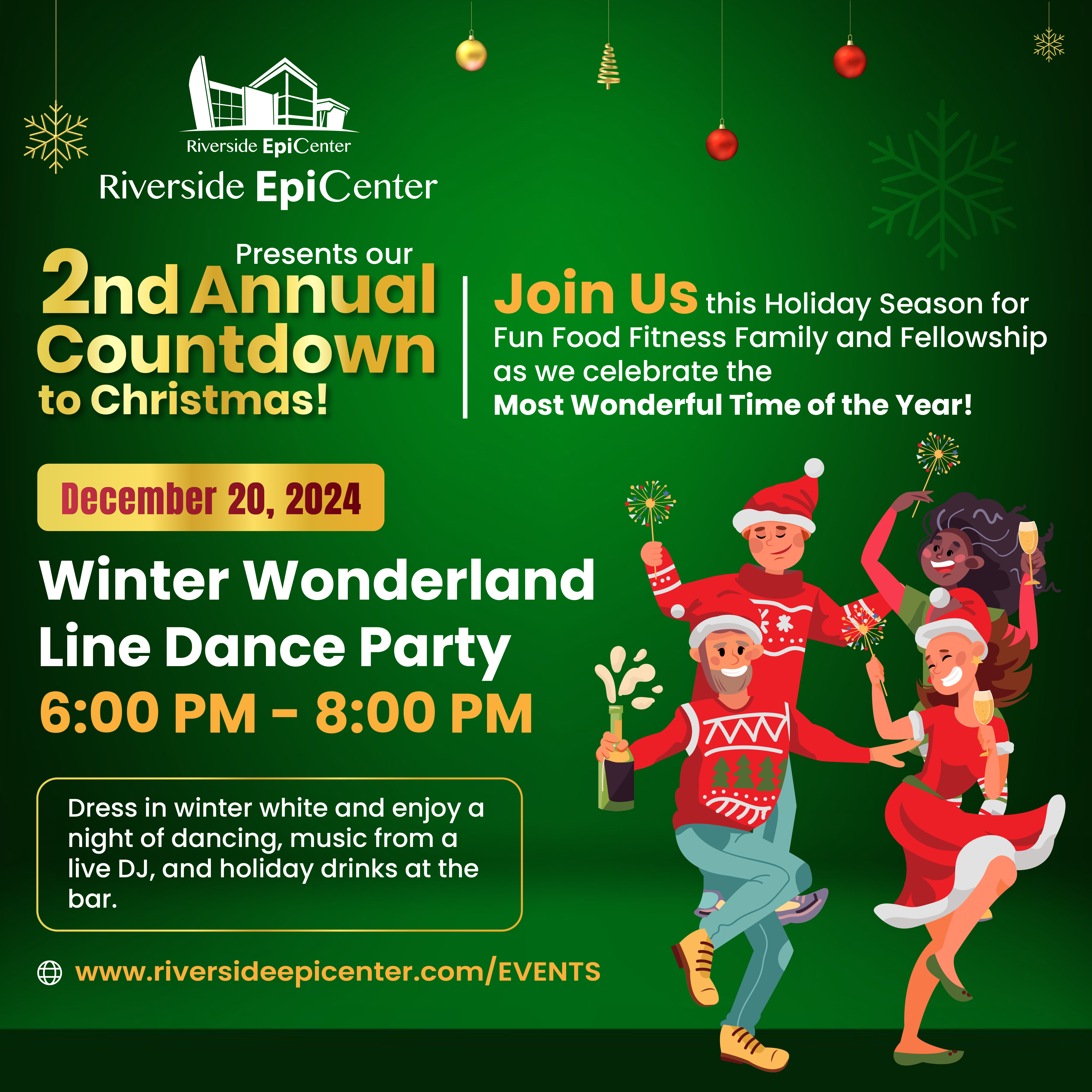 aledgister-riverside-EpicCountdowntoChristmasflyer-1080x1080px-TRK-22-Nov-2024-5 - 56854