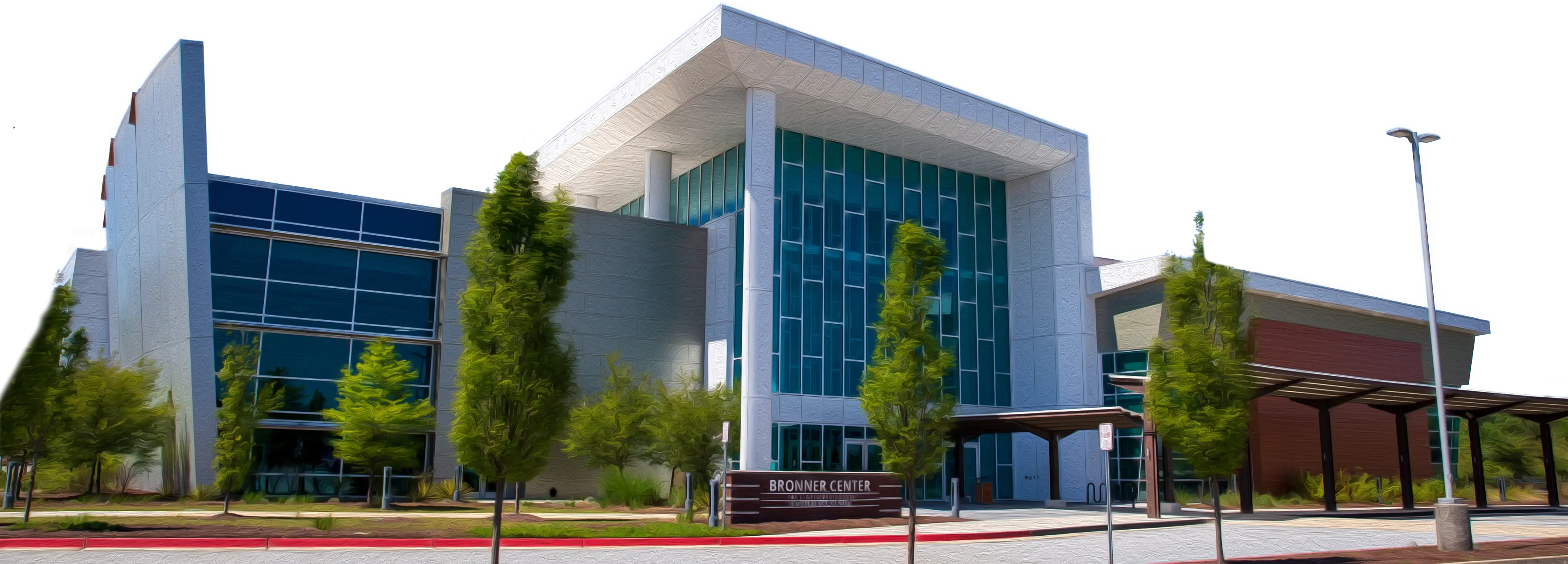 building-footer-background-light-cropped