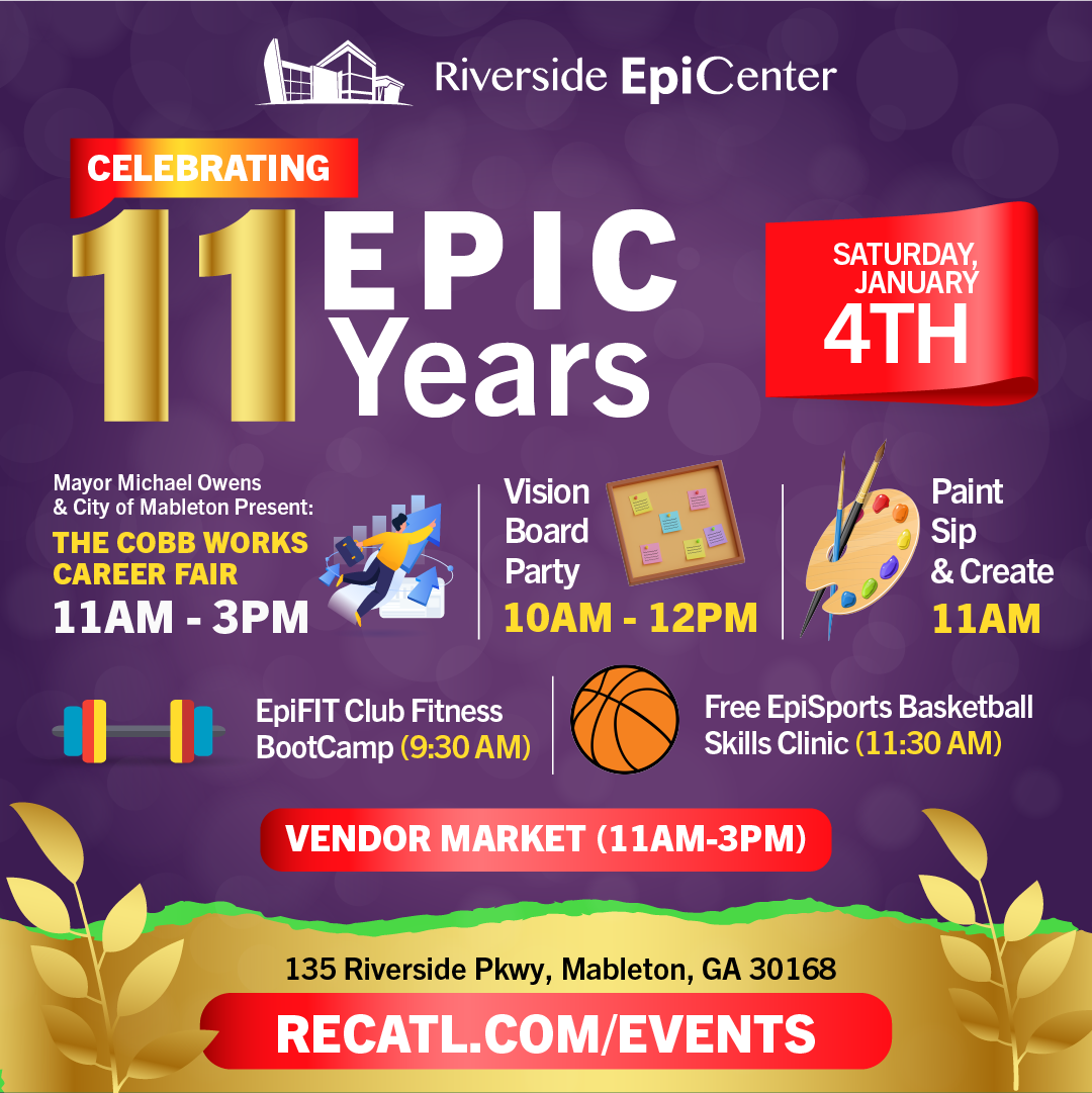 celebrating 11 epic years-1