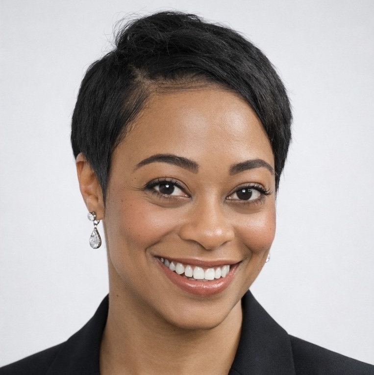 ariel-wilcock