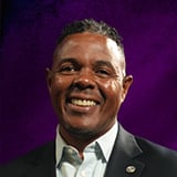 Christopher L. Boyd, Ph.D. | General Manager