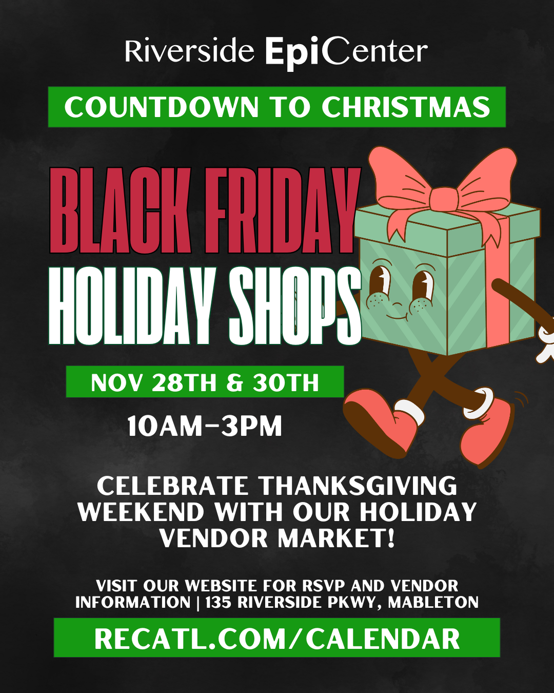 holiday_shops_nov_28_Feed