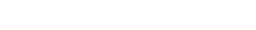Riverside EpiCenter Logo Wordmark White
