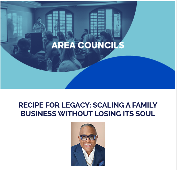 south cobb area council