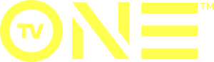 tv-one-logo-E2FFB75B22-seeklogo.com
