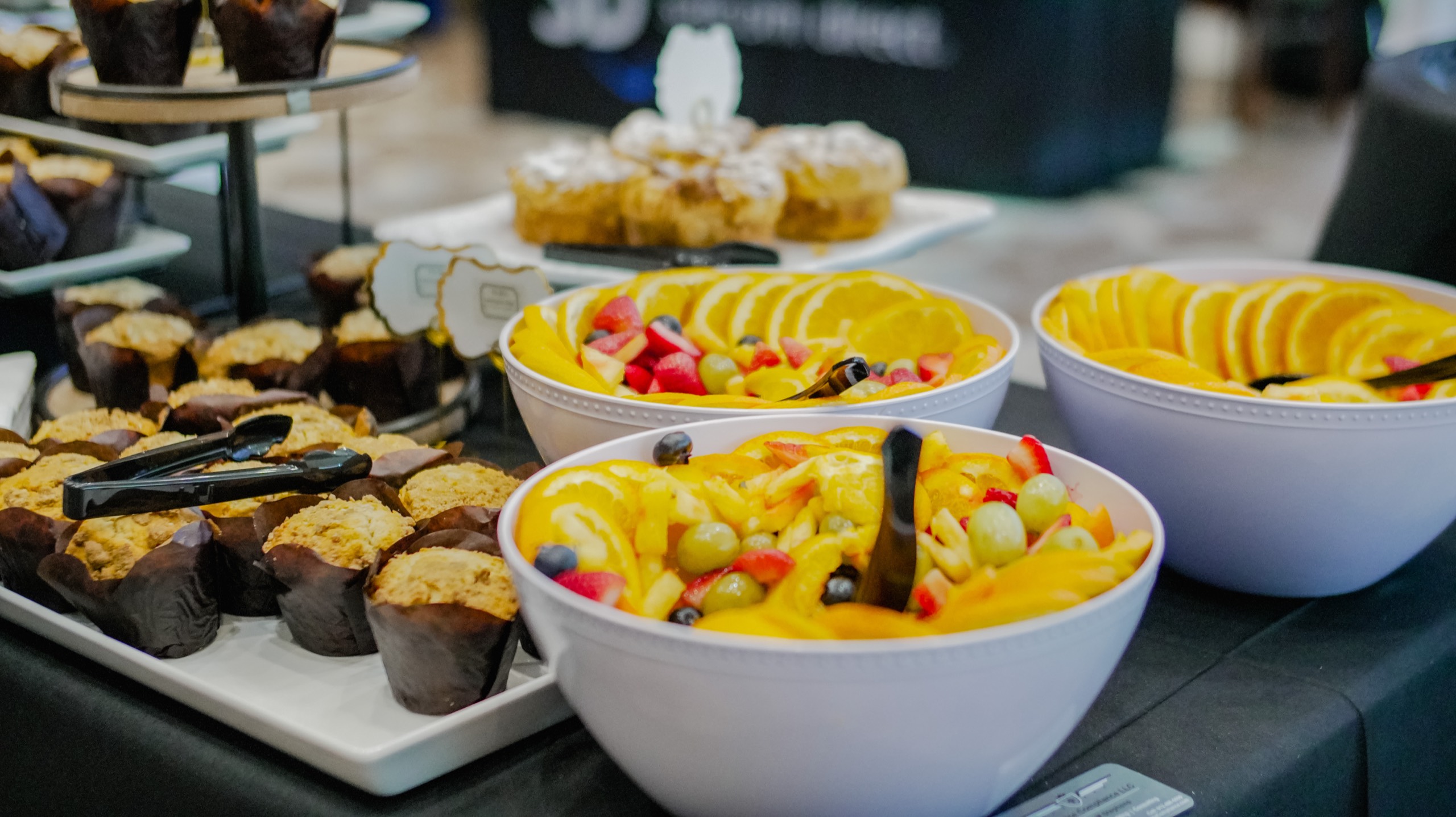 riverside-epicenter-catering-01