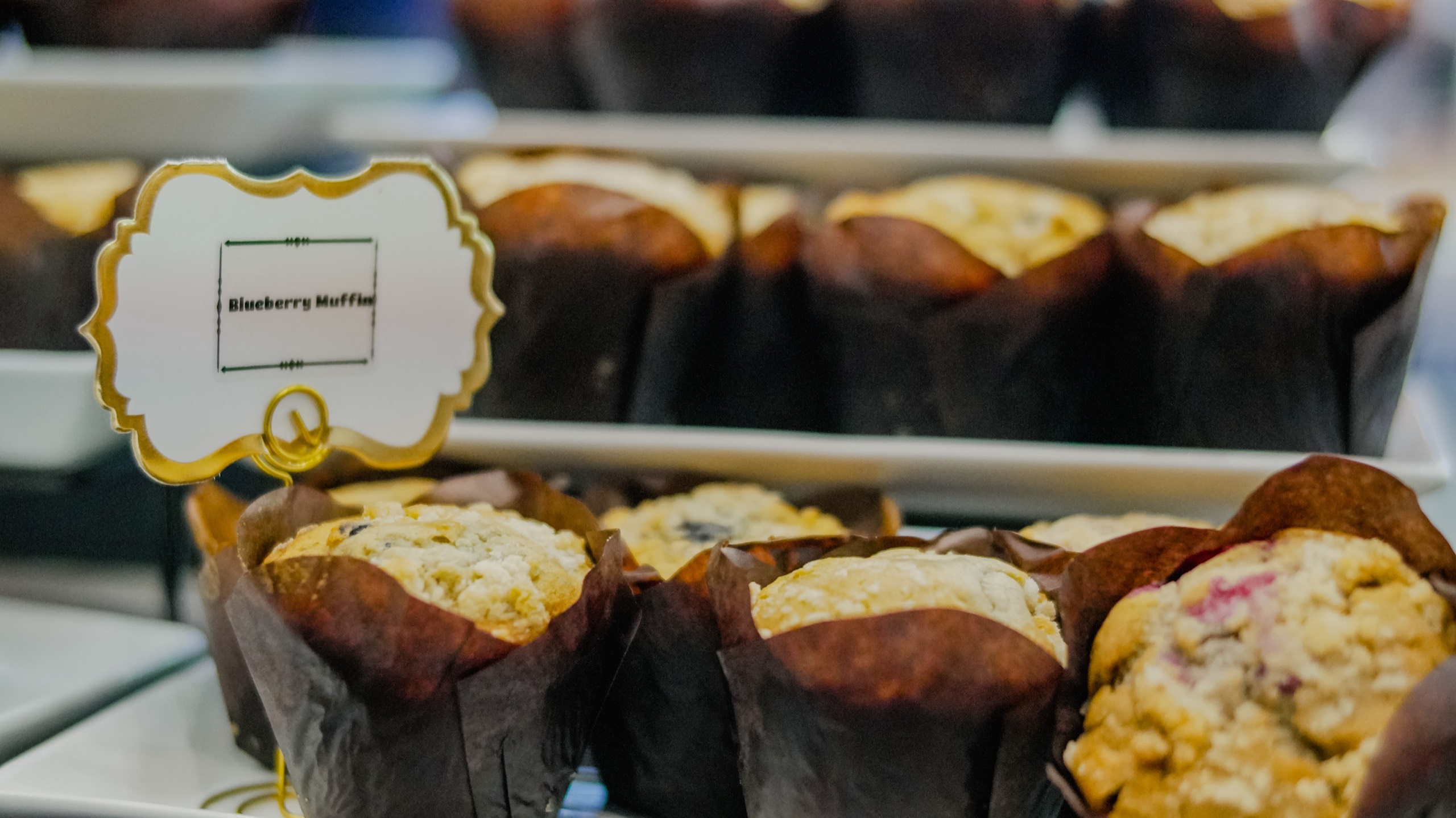 riverside-epicenter-catering-02