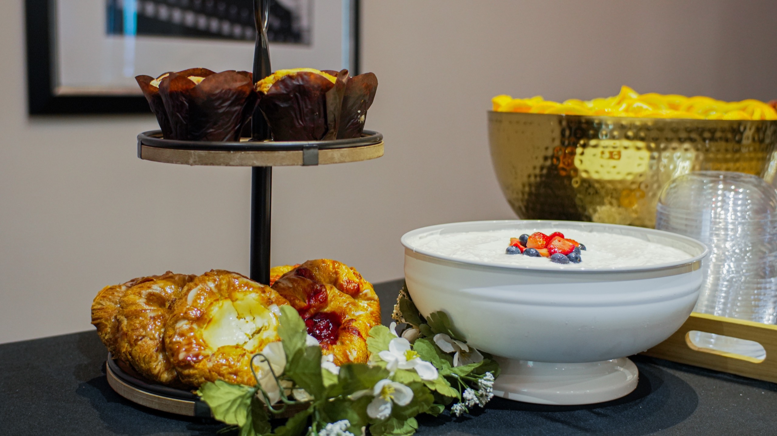 riverside-epicenter-catering-06