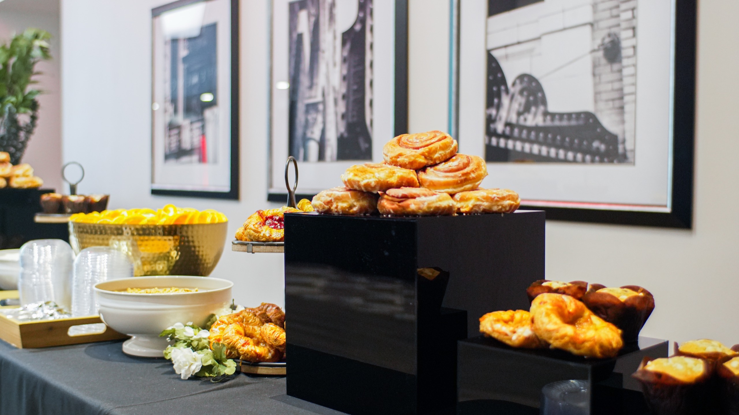 riverside-epicenter-catering-08