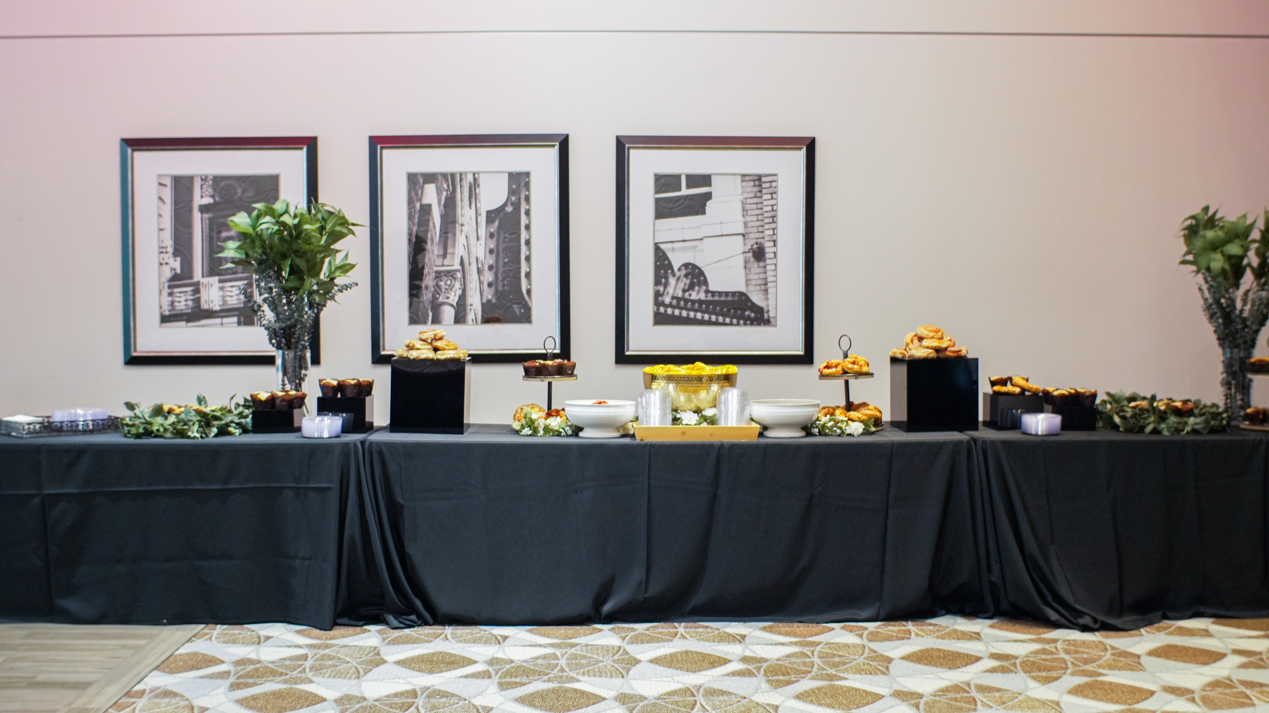 riverside-epicenter-catering-09