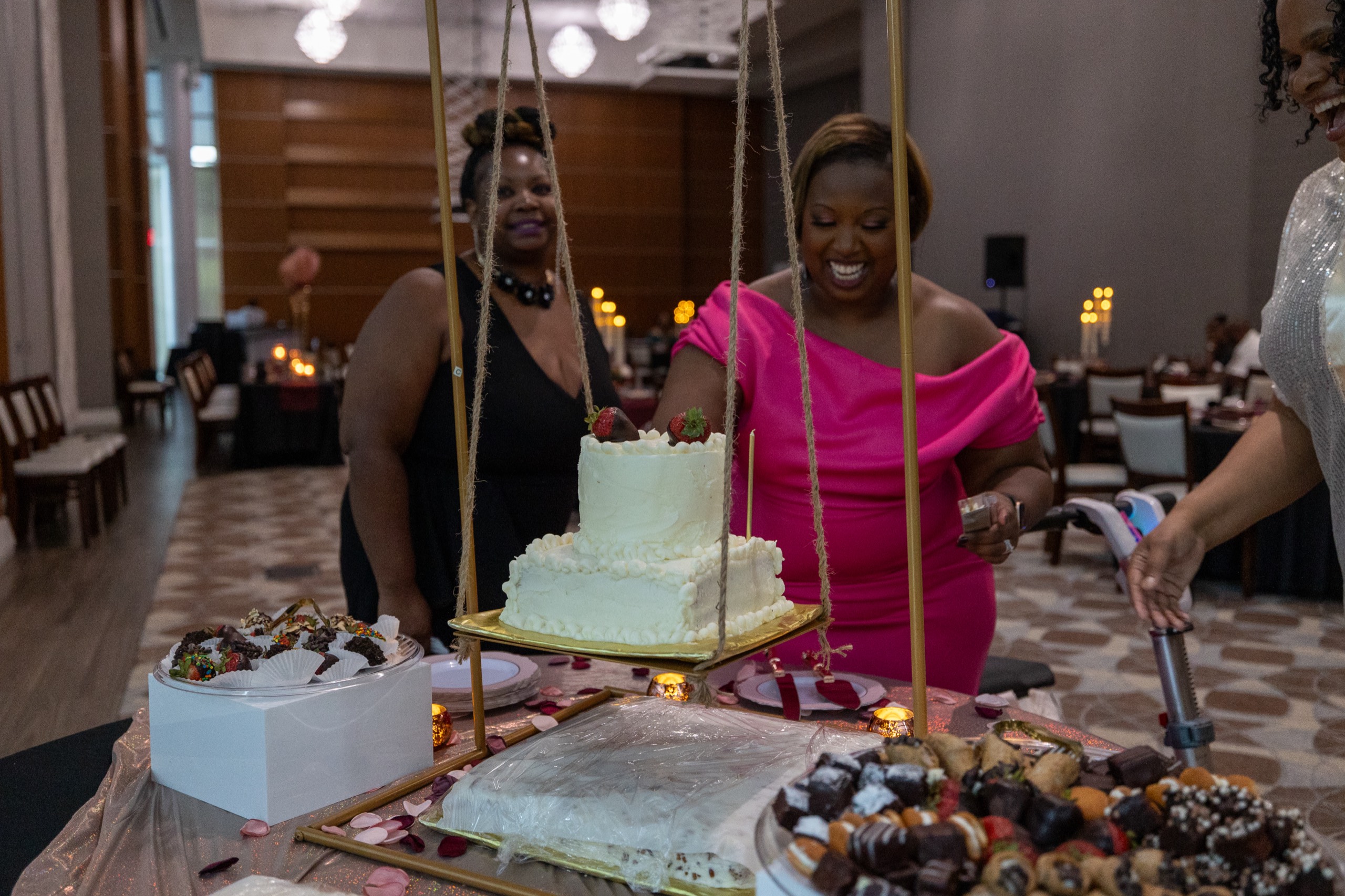 riverside-epicenter-celebrations-24