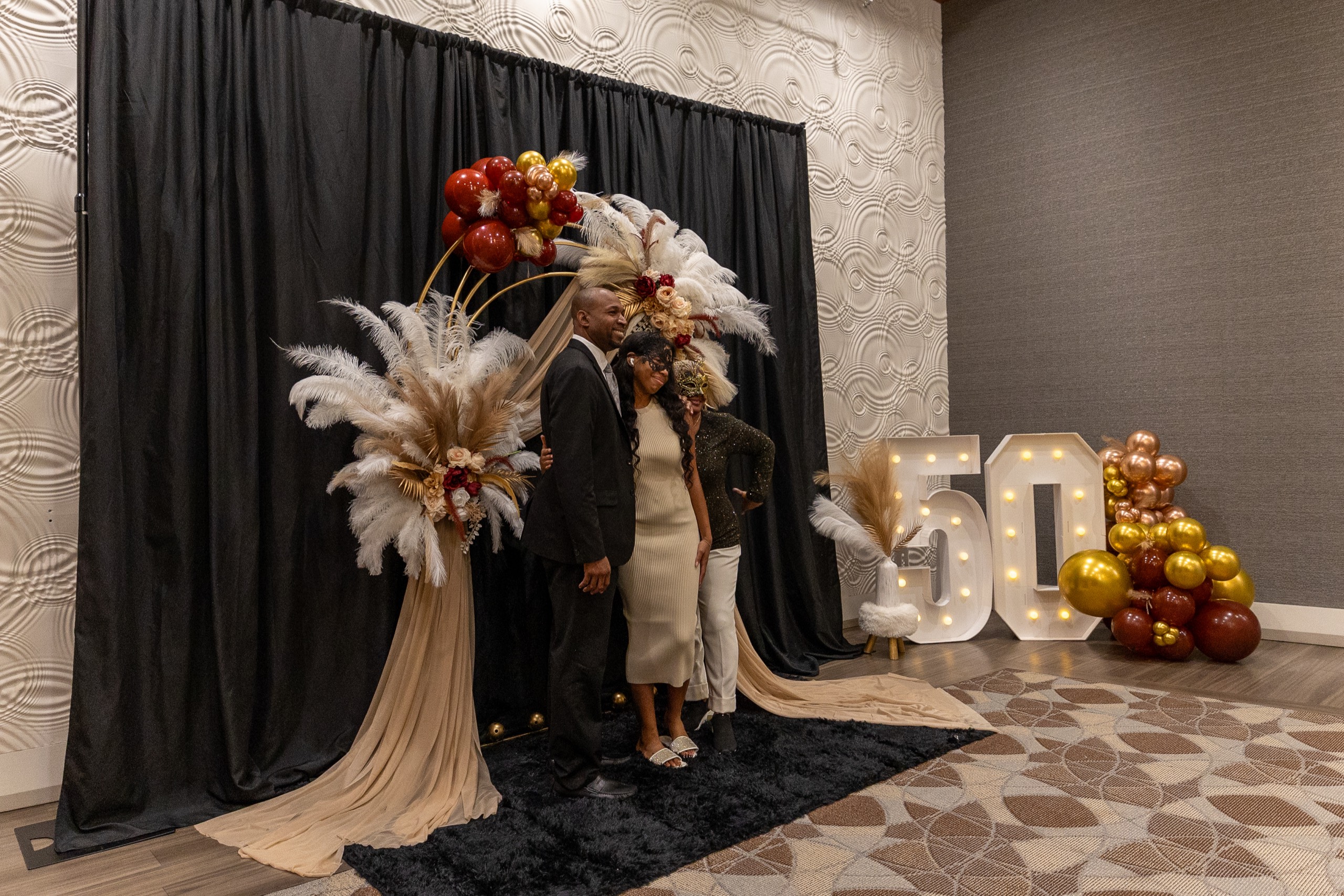 riverside-epicenter-celebrations-25