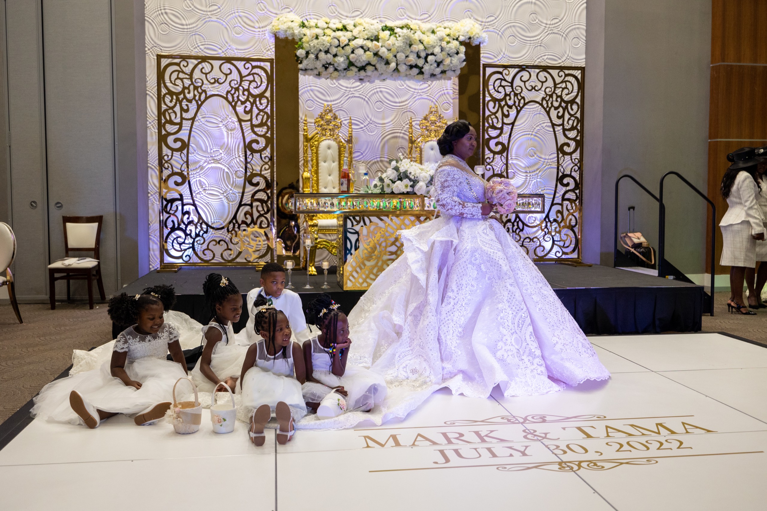 riverside-epicenter-weddings-045