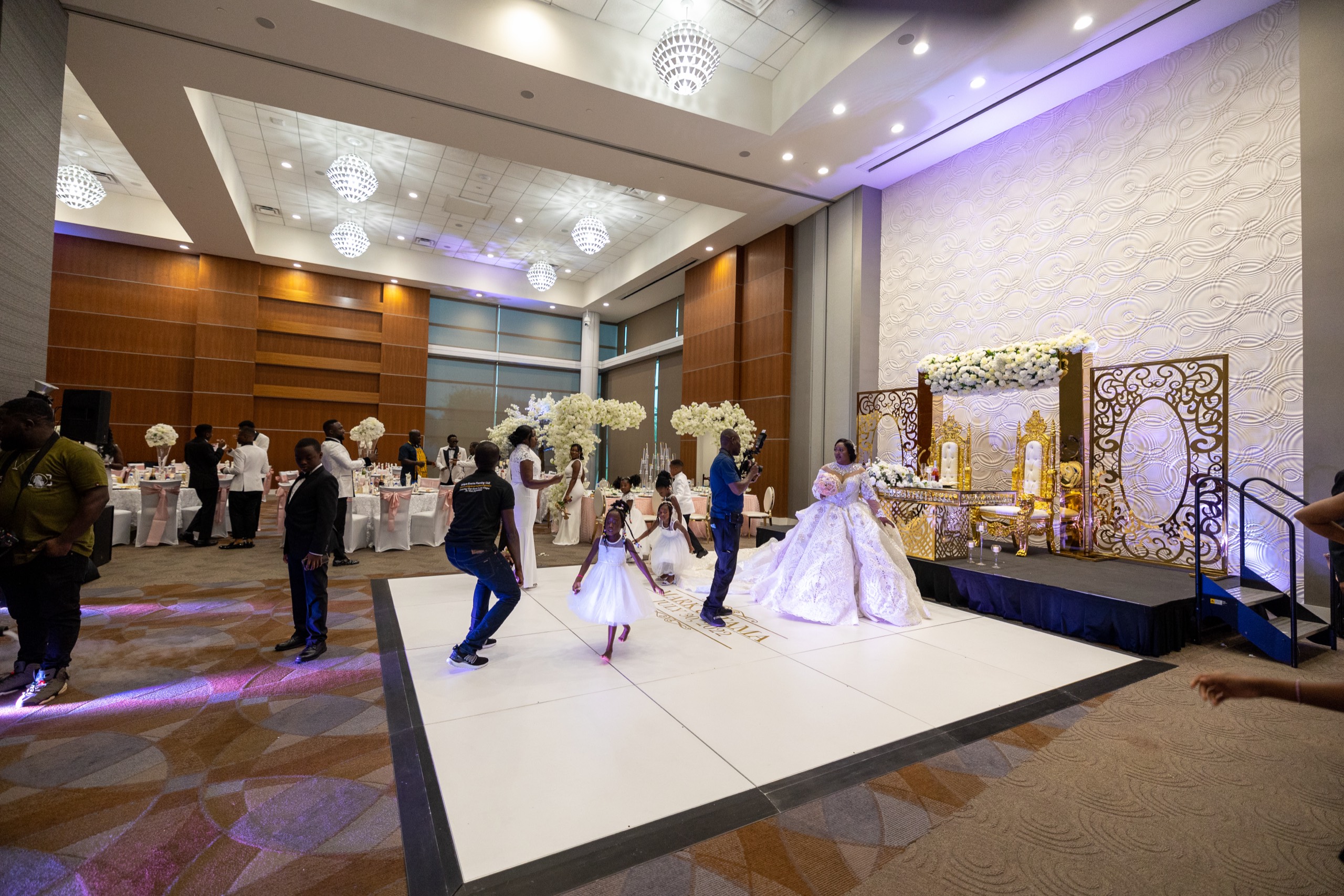 riverside-epicenter-weddings-046