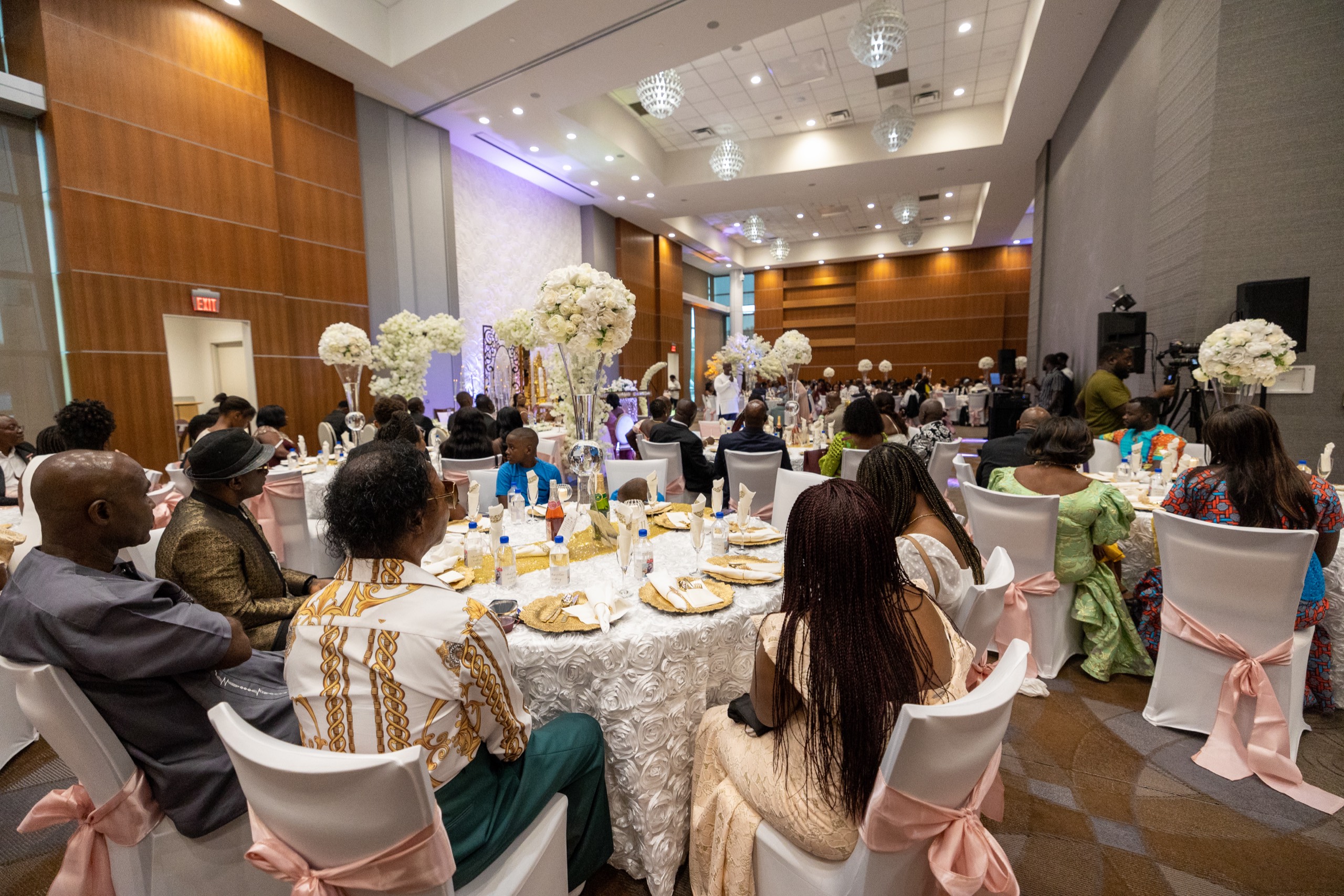 riverside-epicenter-weddings-057