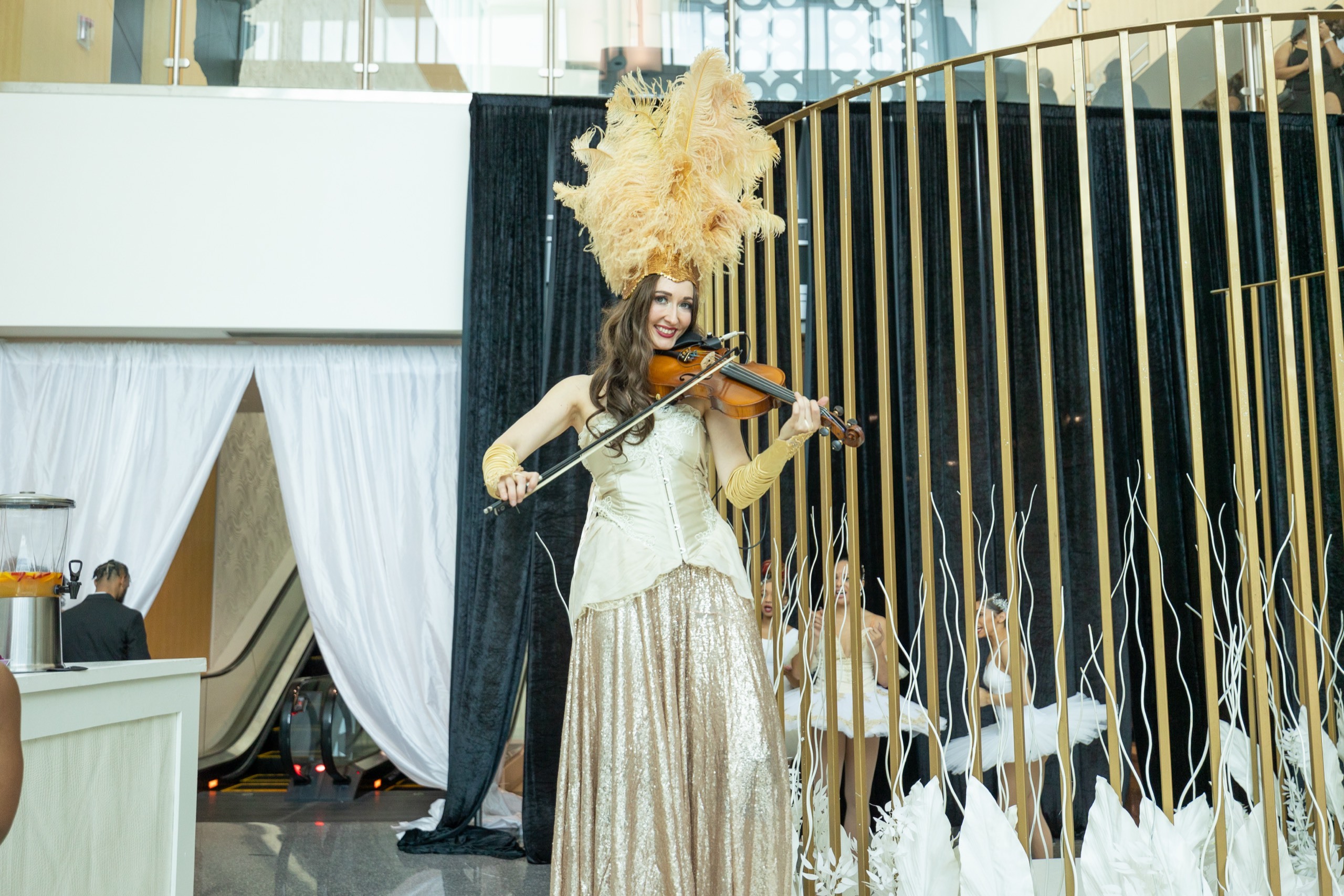 riverside-epicenter-weddings-069