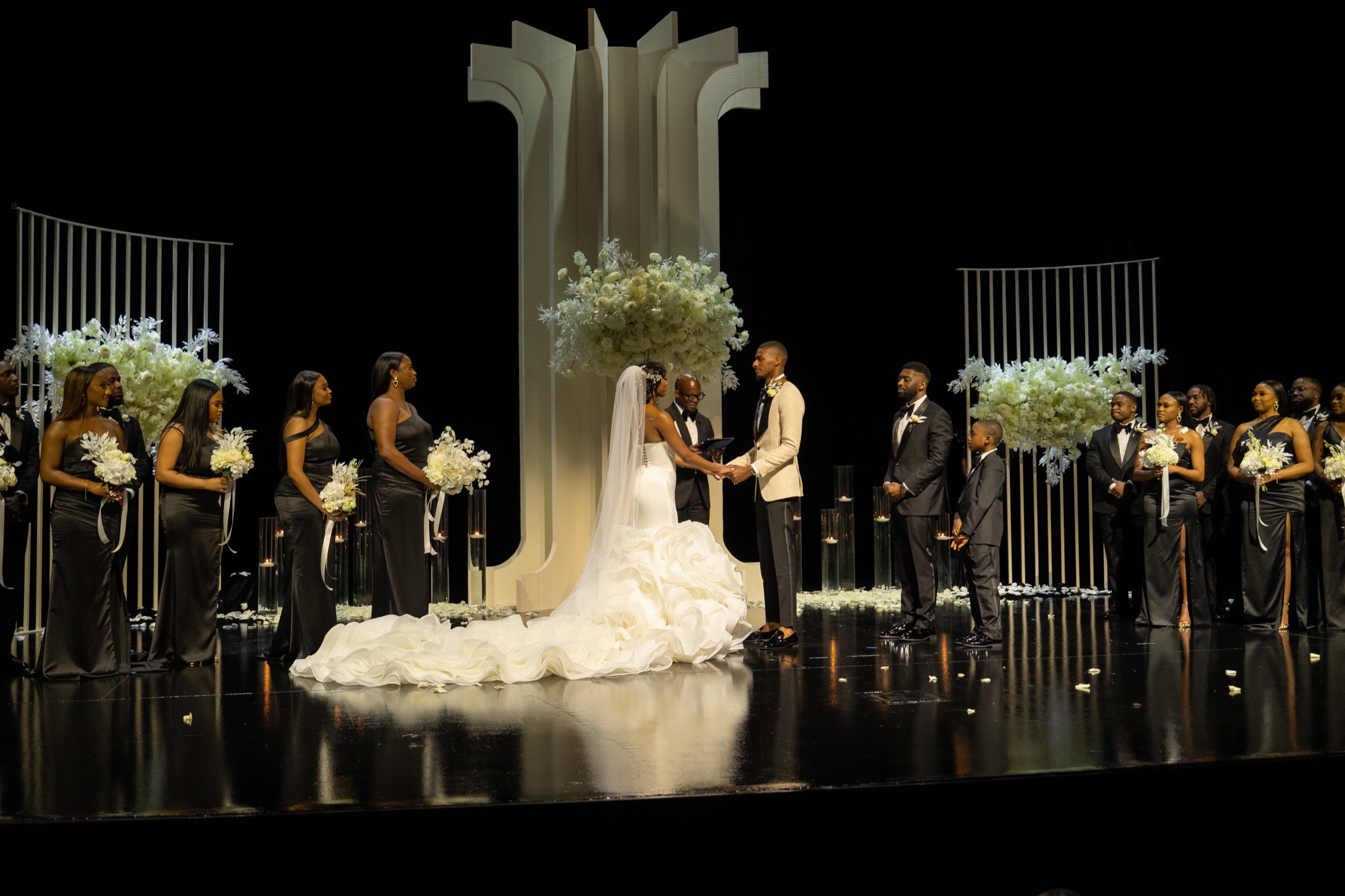 riverside-epicenter-weddings-078