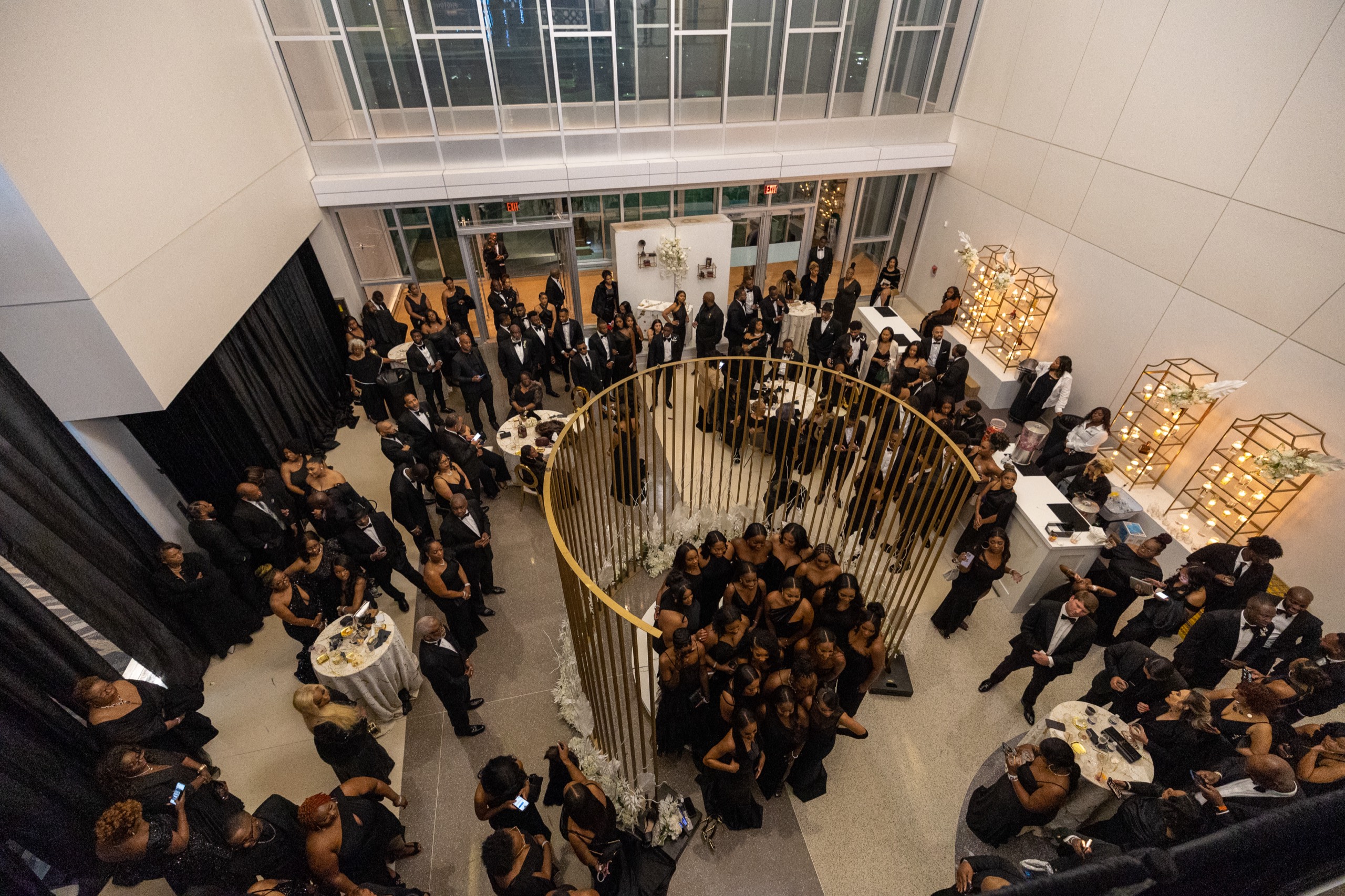 riverside-epicenter-weddings-087