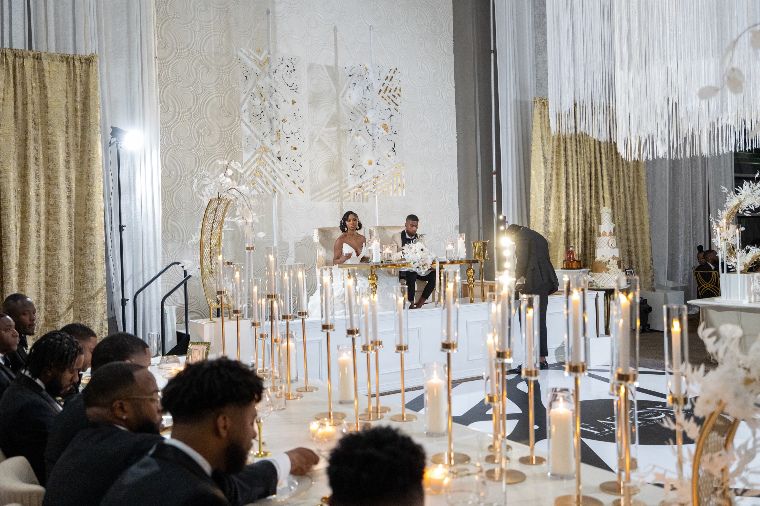 riverside-epicenter-weddings-110