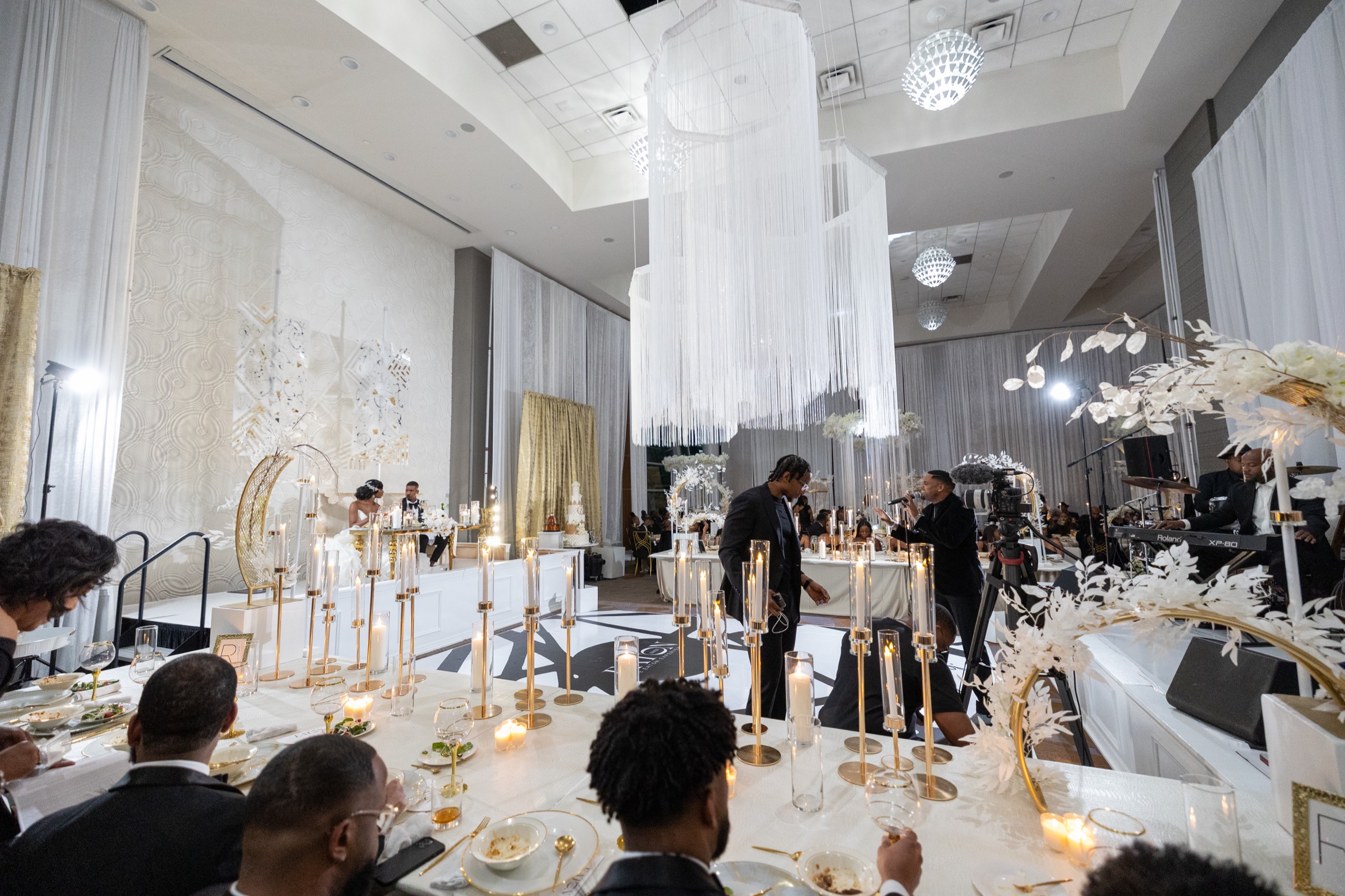 riverside-epicenter-weddings-114