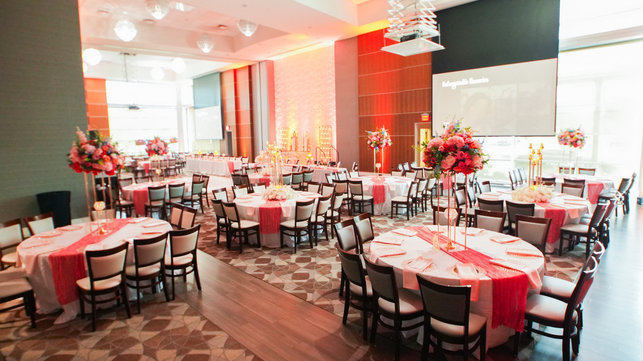 riverside-epicenter-weddings-115