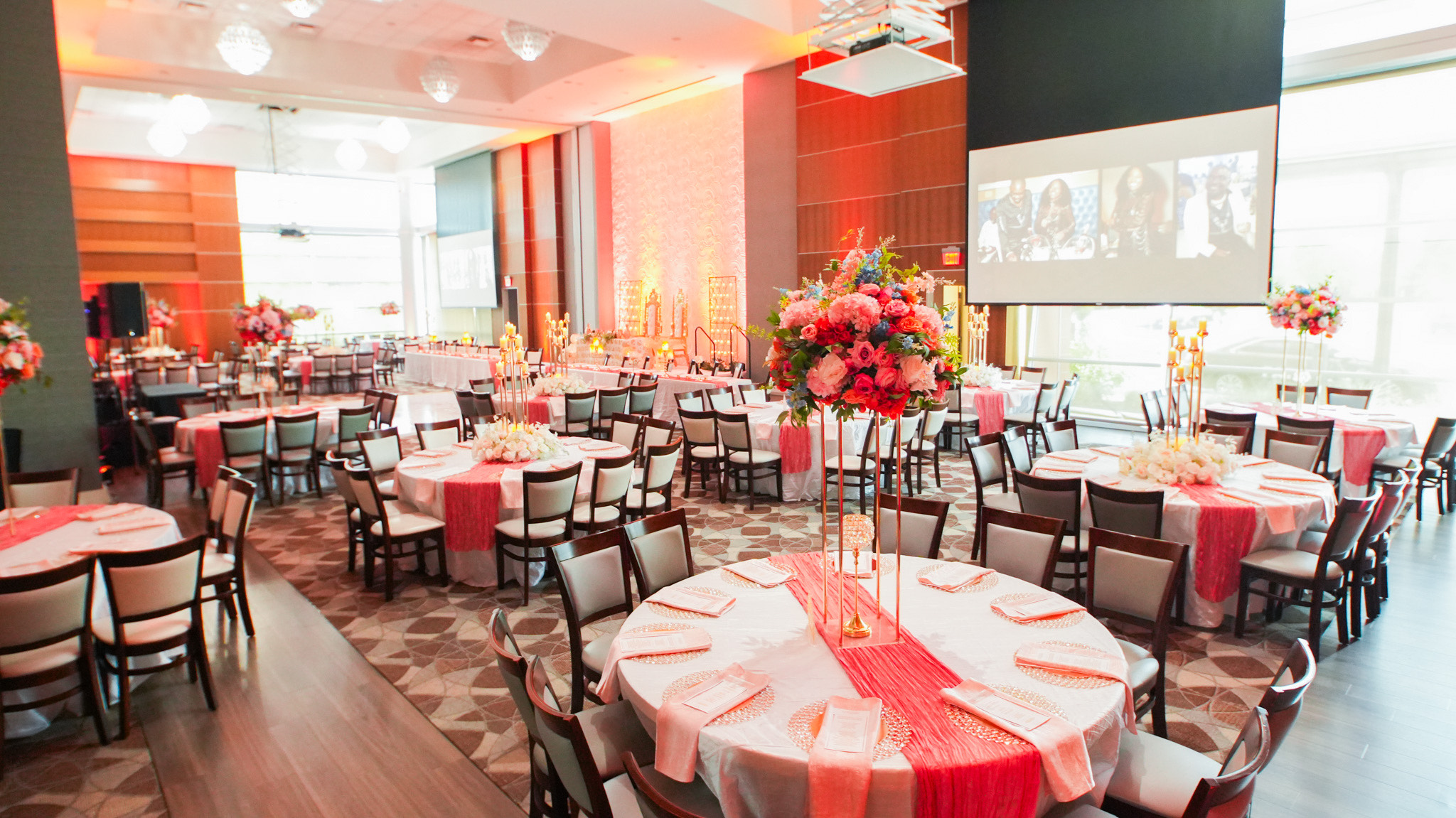 riverside-epicenter-weddings-116