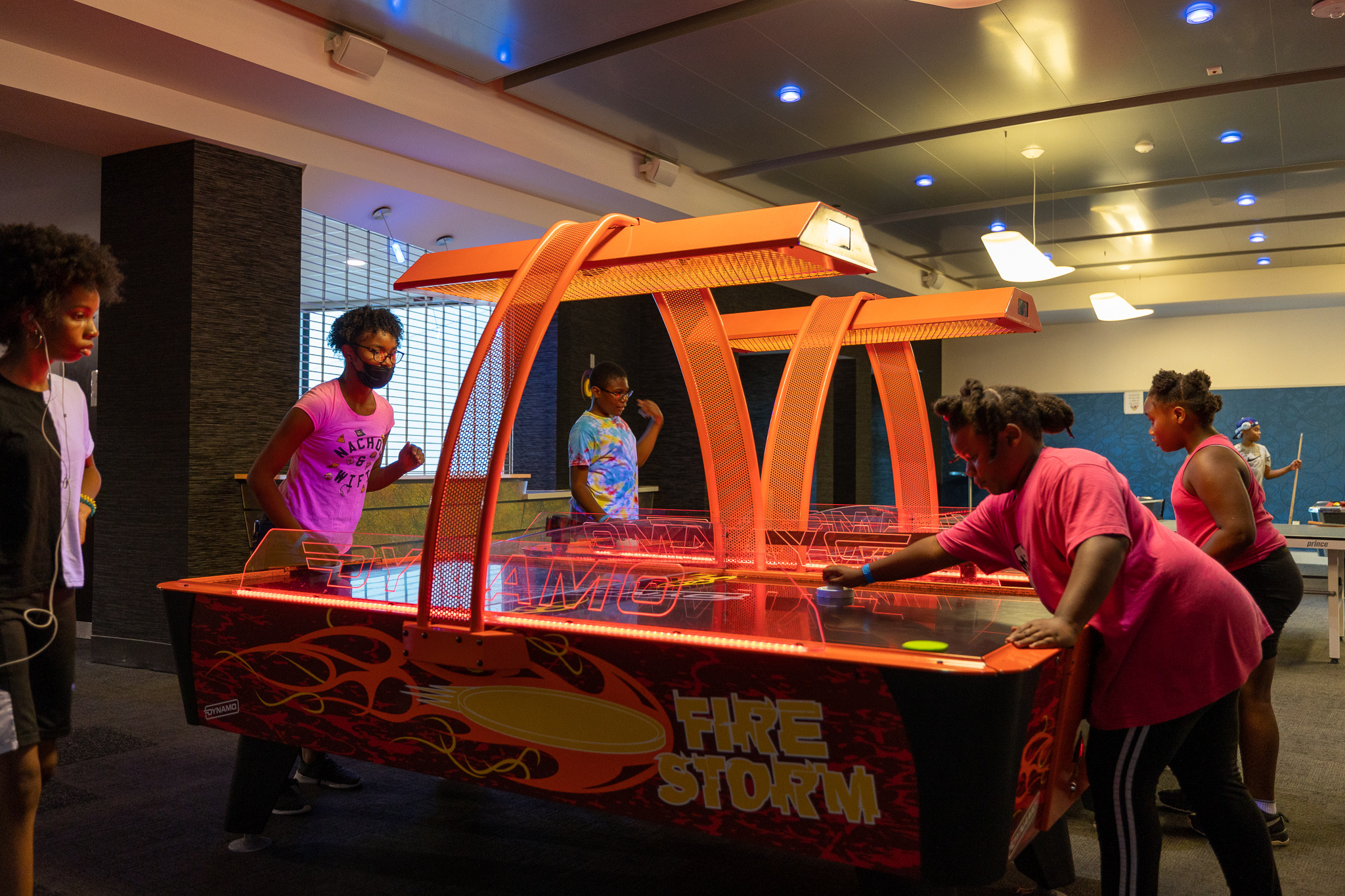 riverside-epicenter-arcade-04