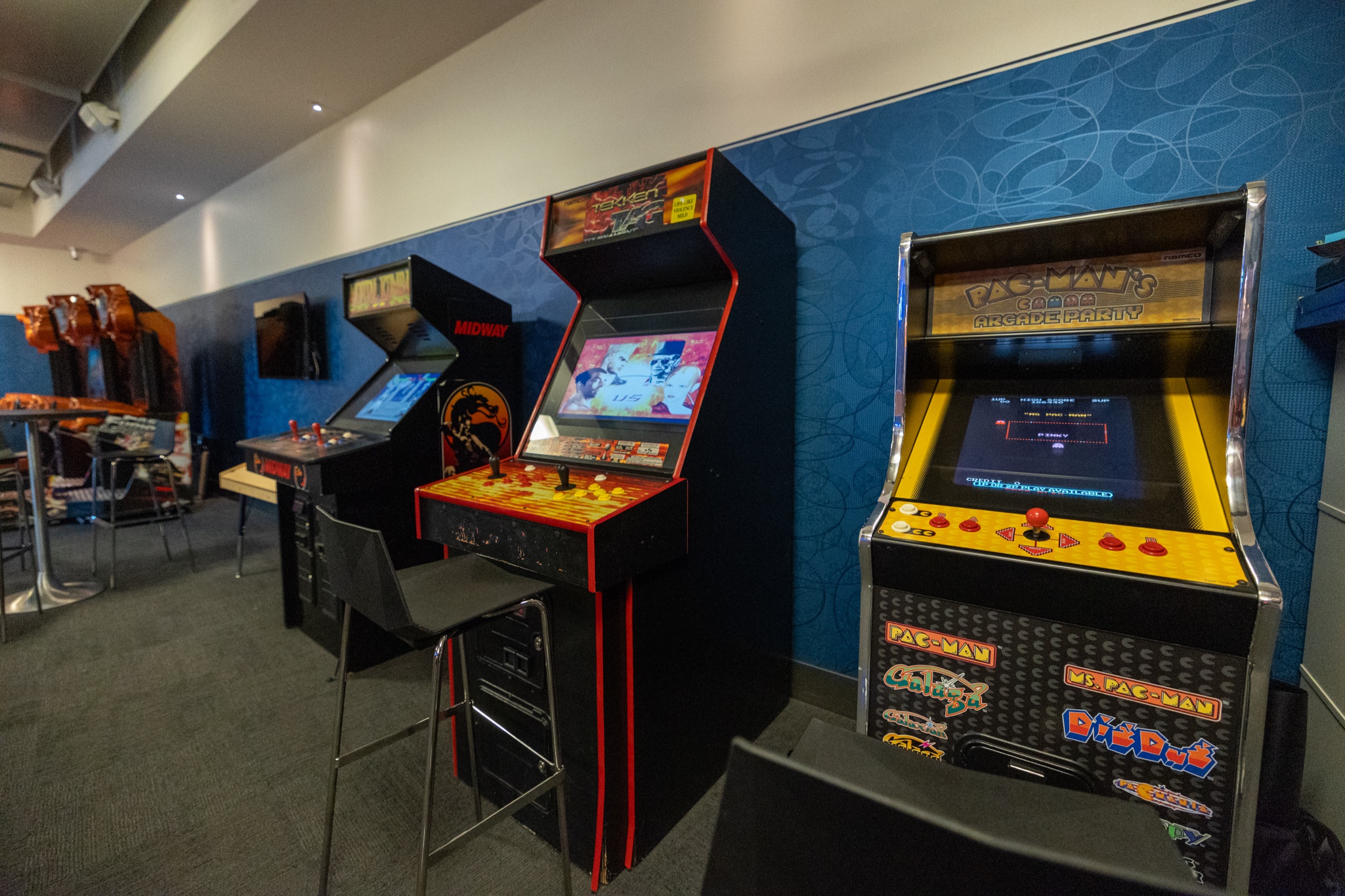 riverside-epicenter-arcade-09