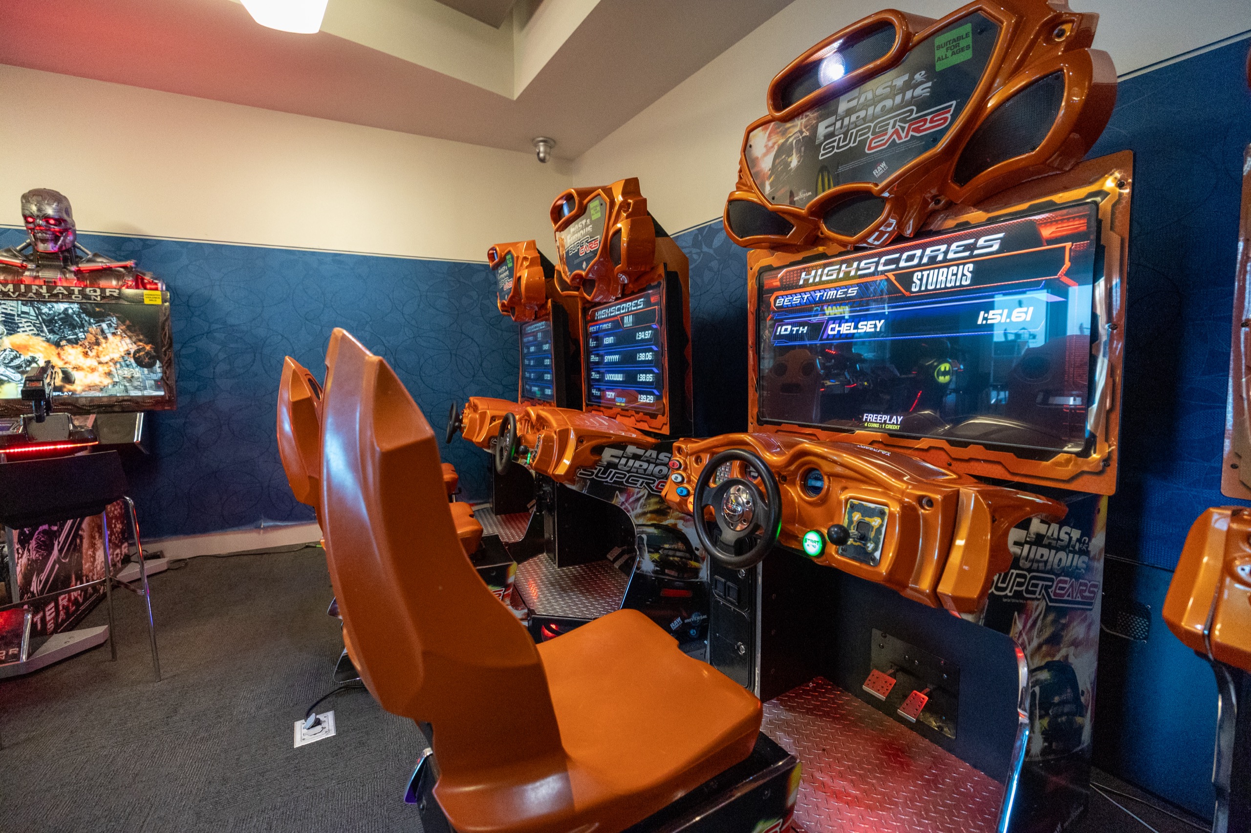 riverside-epicenter-arcade-11