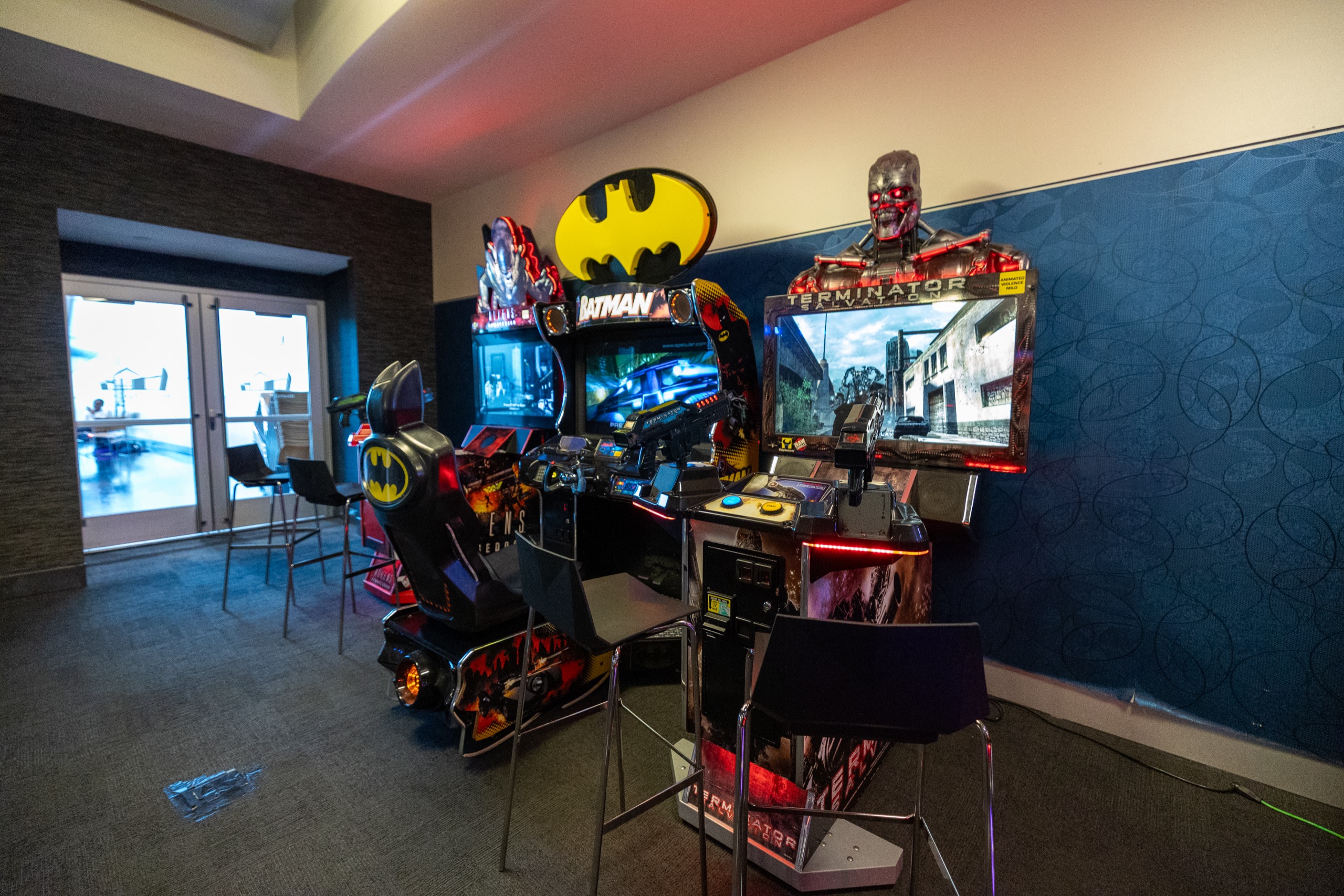 riverside-epicenter-arcade-12