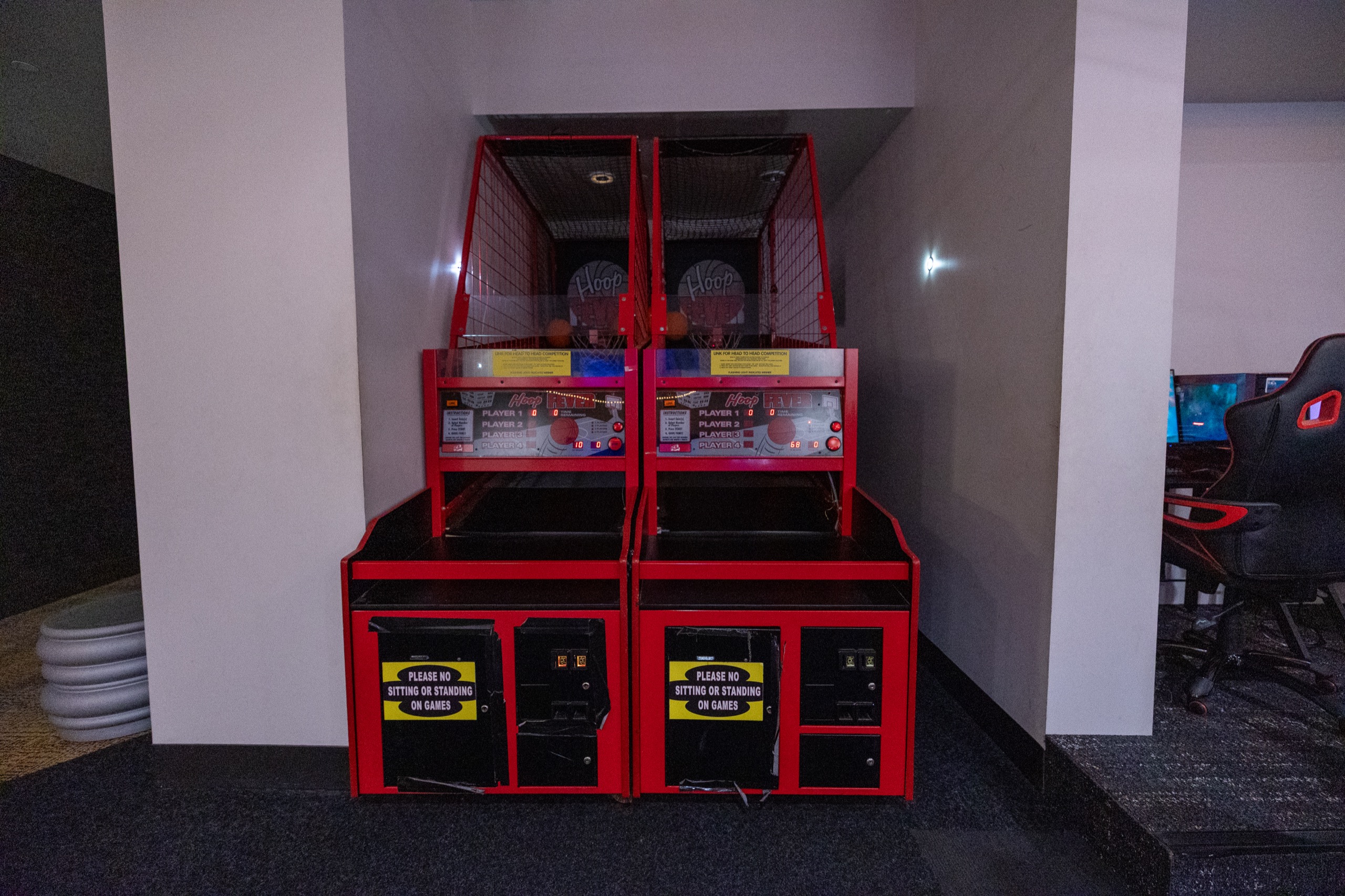 riverside-epicenter-arcade-16