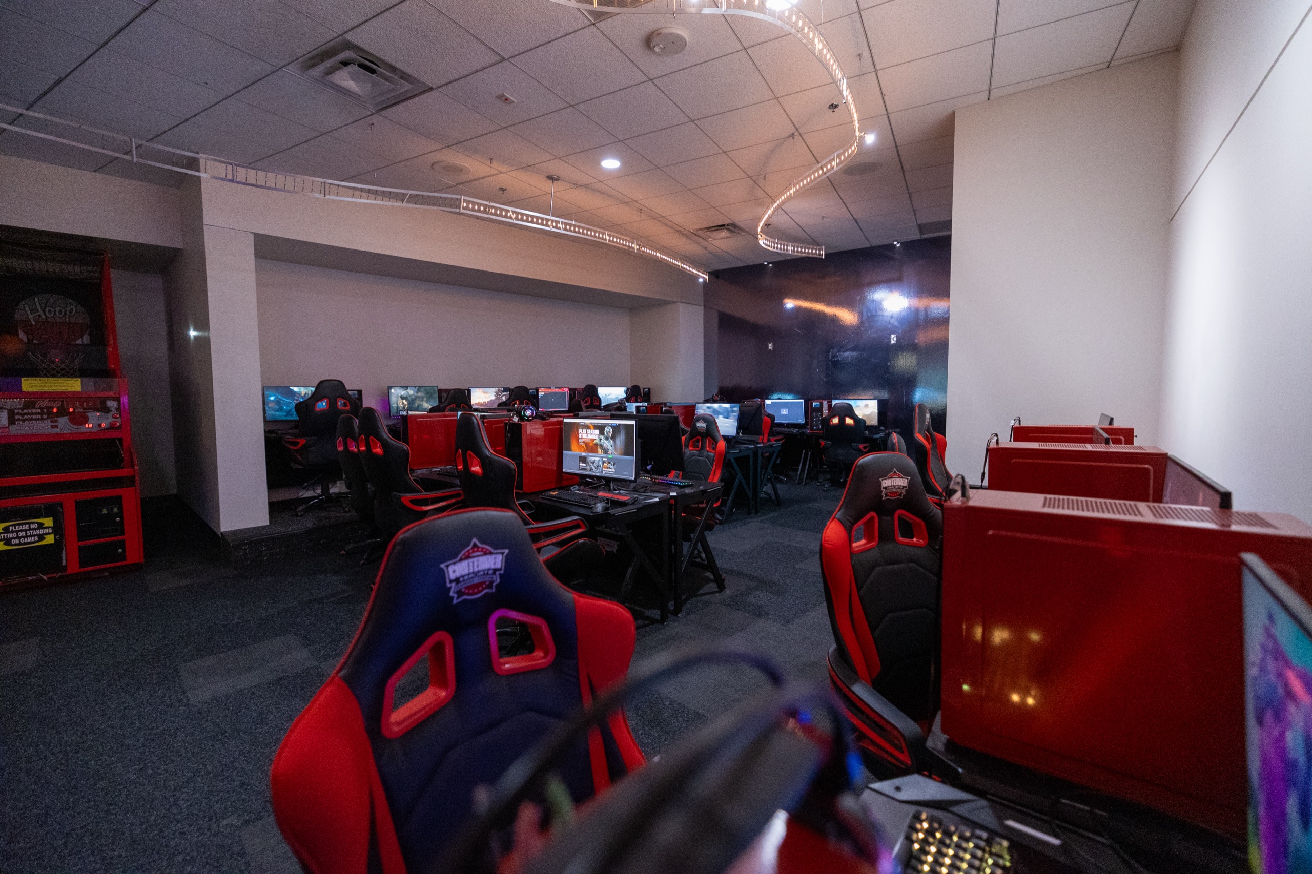 riverside-epicenter-arcade-20