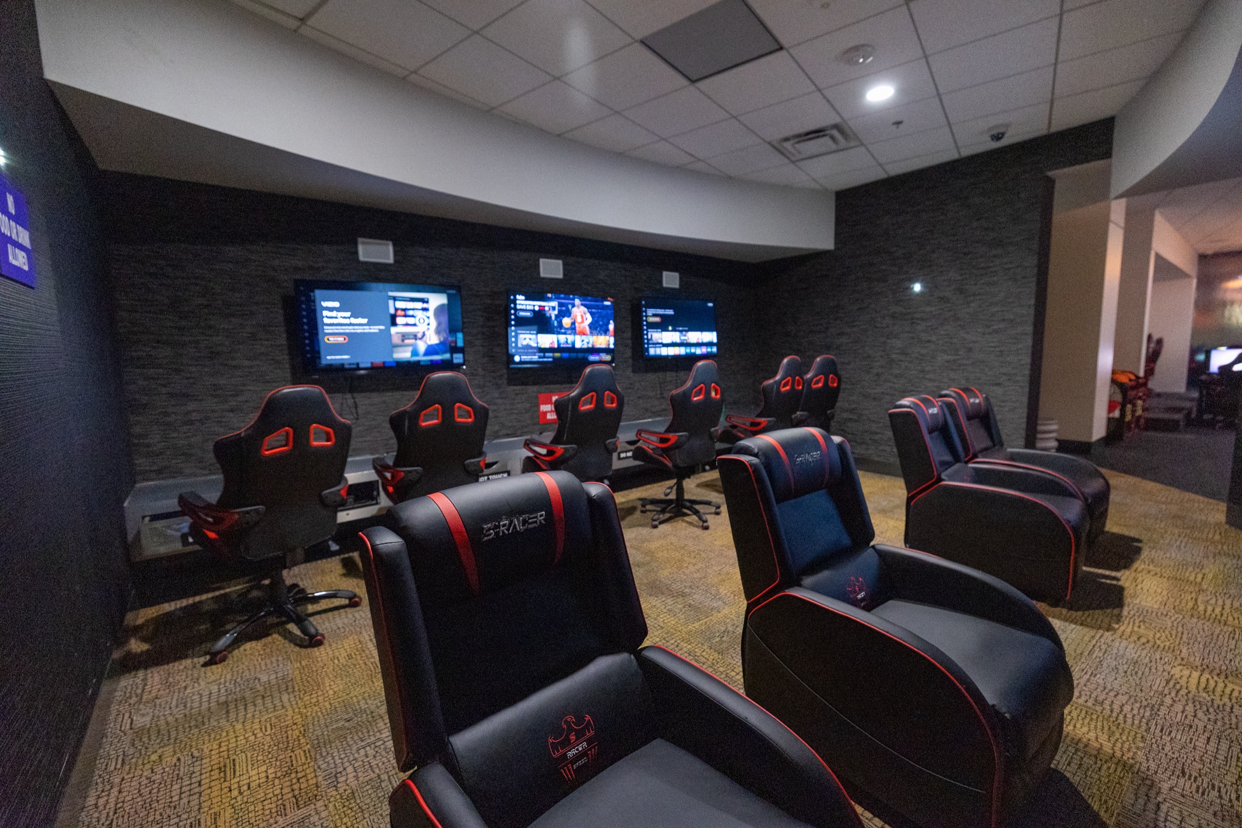 riverside-epicenter-arcade-21