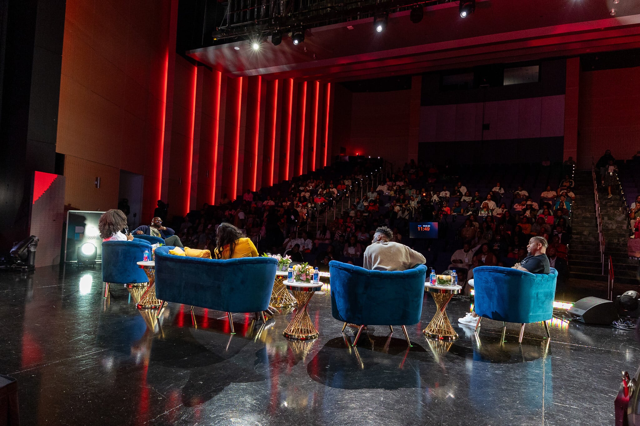 riverside-epicenter-bronner-theater-05