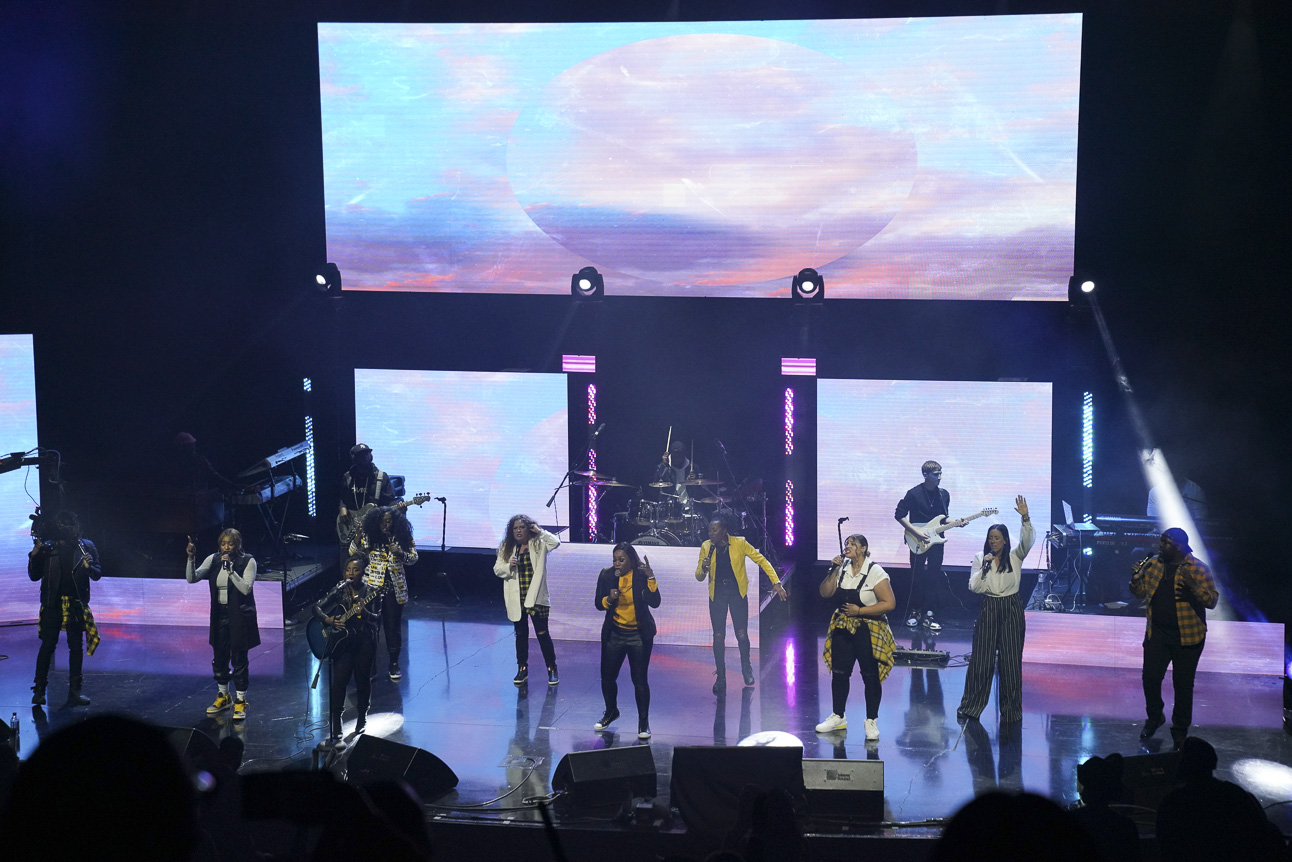 riverside-epicenter-bronner-theater-42