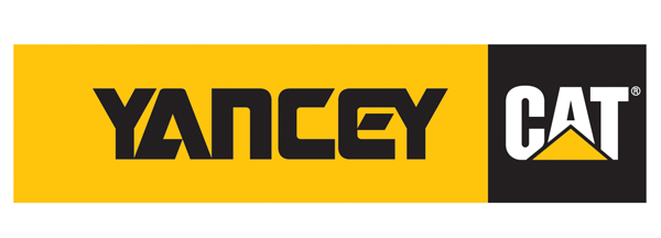 yancey-logo-600